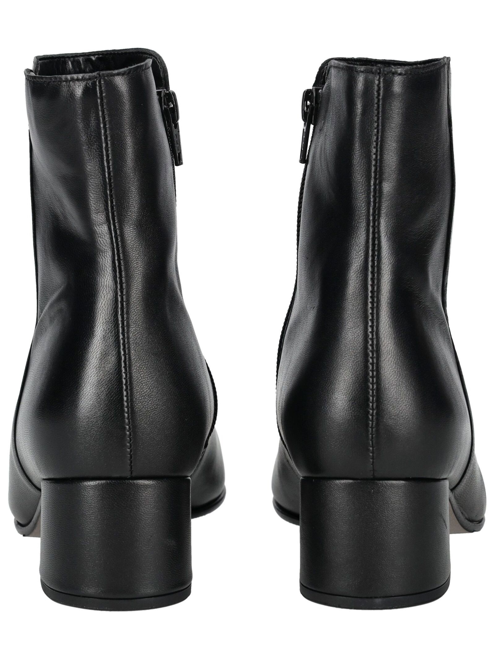 Gabor Stiefelette »Gabor Stiefelette Nappaleder«