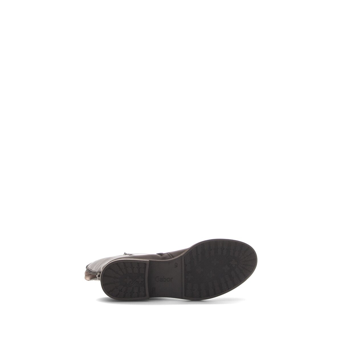 Gabor Stiefel »Sportlicher Stiefel«