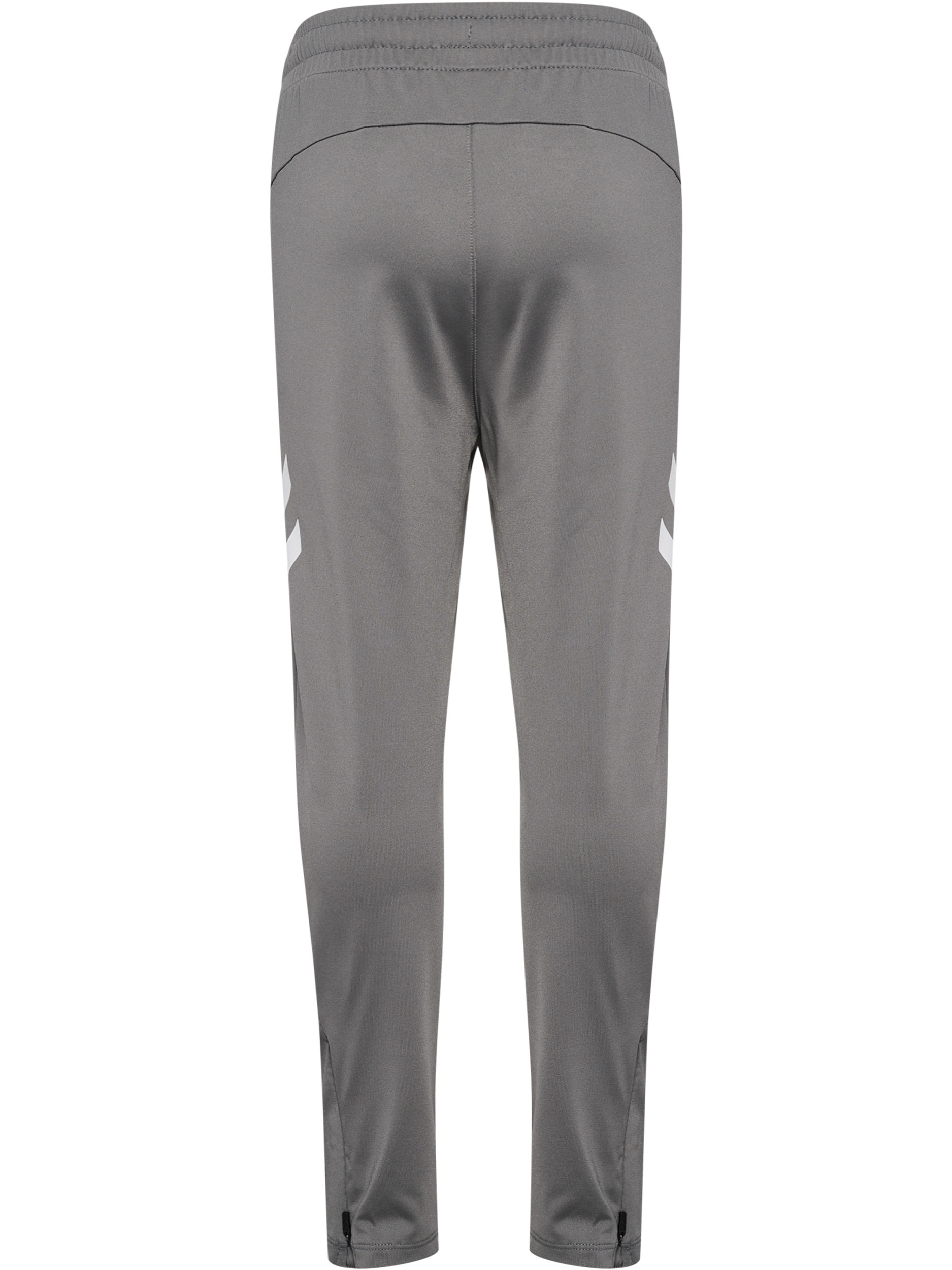Thumbnail - hummel Trainingshose "HMLLEAD 2.0 TRAINING PANTS KIDS"