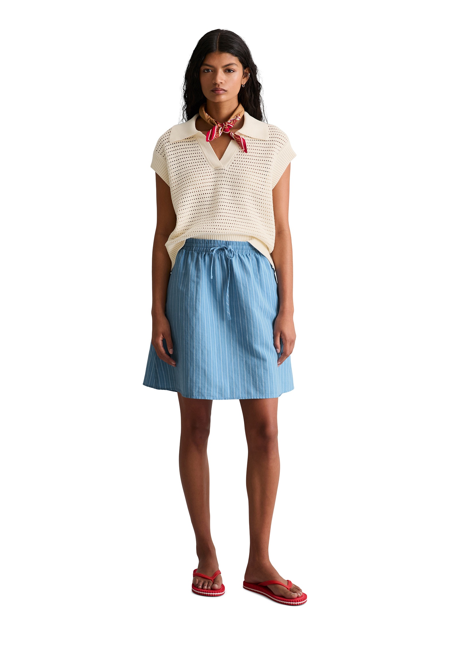 Marc O'Polo DENIM Webrock