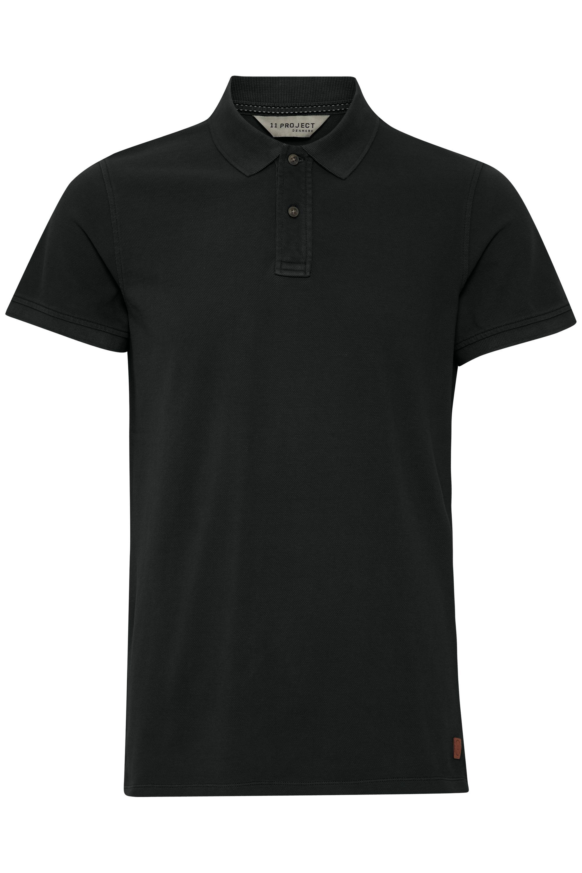 11 Project Poloshirt "Poloshirt PRIllian" günstig online kaufen