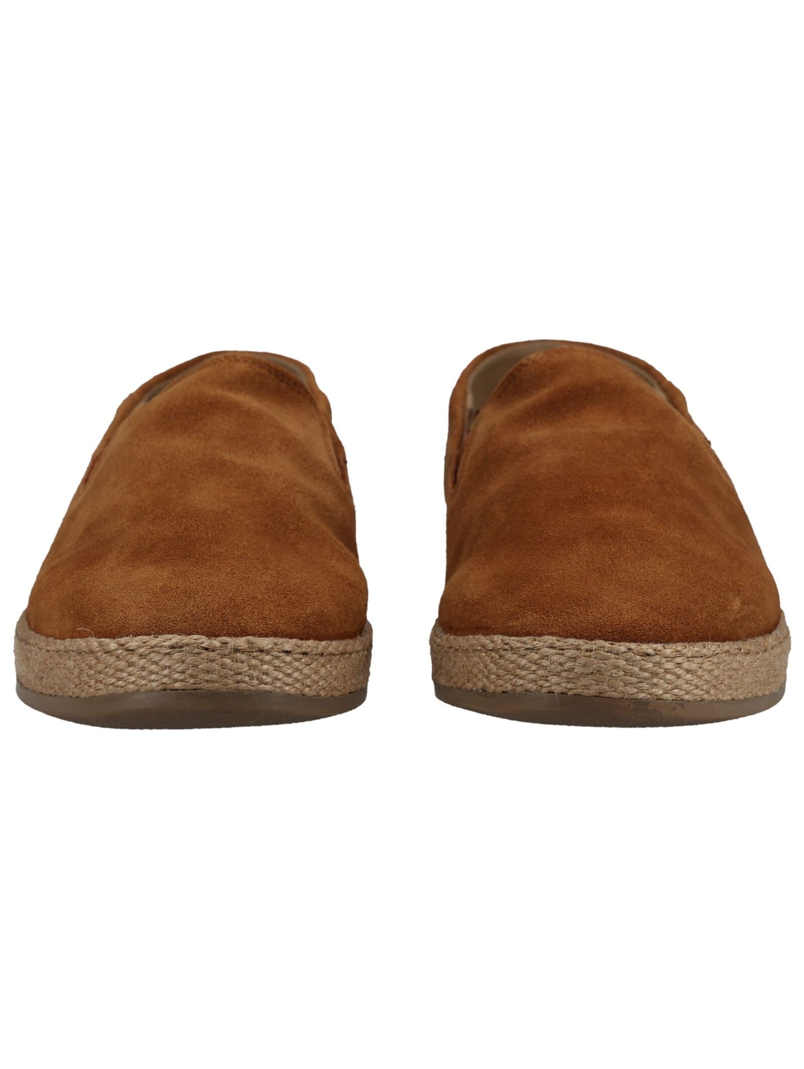 Thumbnail - Gioseppo Slipper "GIOSEPPO Slipper Leder"