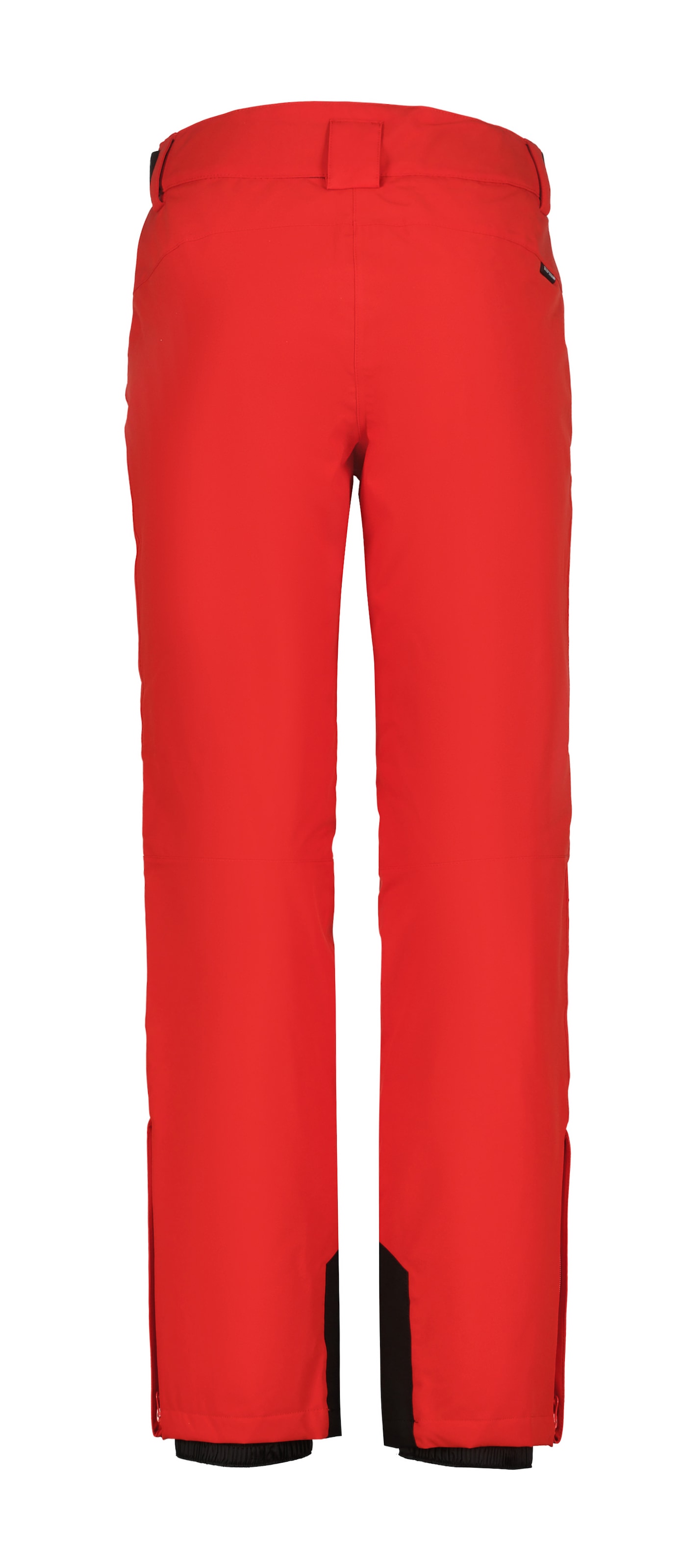 Icepeak Skihose »ICEPEAK FLASHER«