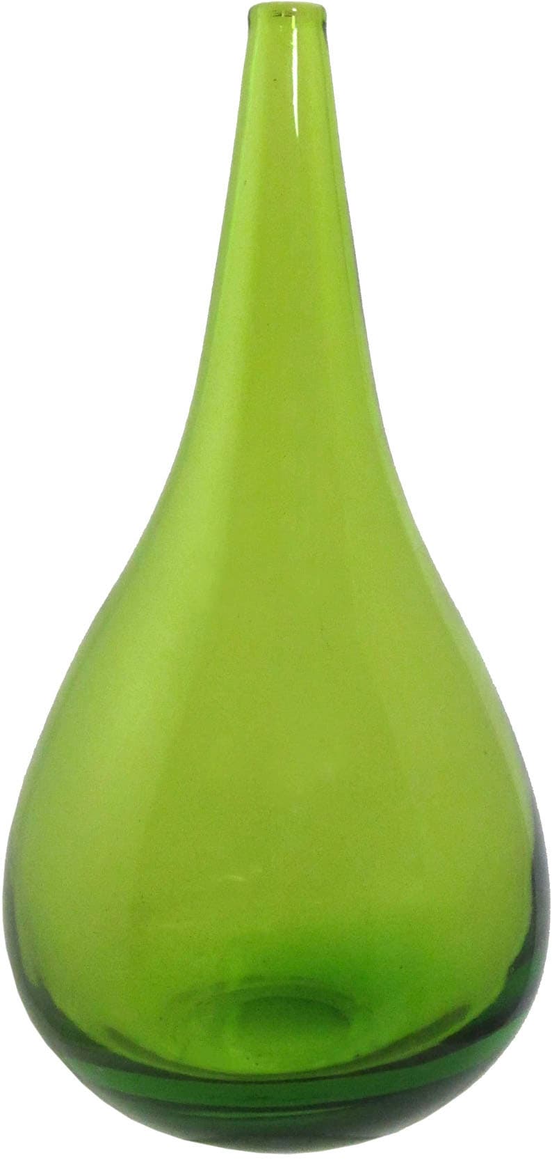 Creativ home Dekovase "Glasvase Bubble" günstig online kaufen