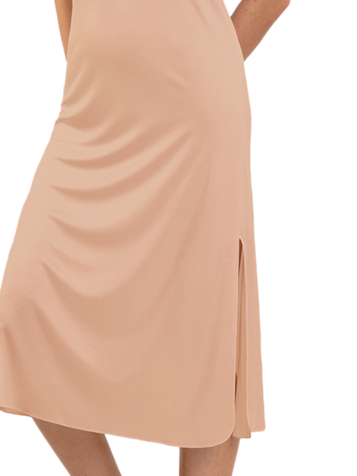 Nina Von C. Negligé »Negligé Elegance«, (1 Stück tlg.)