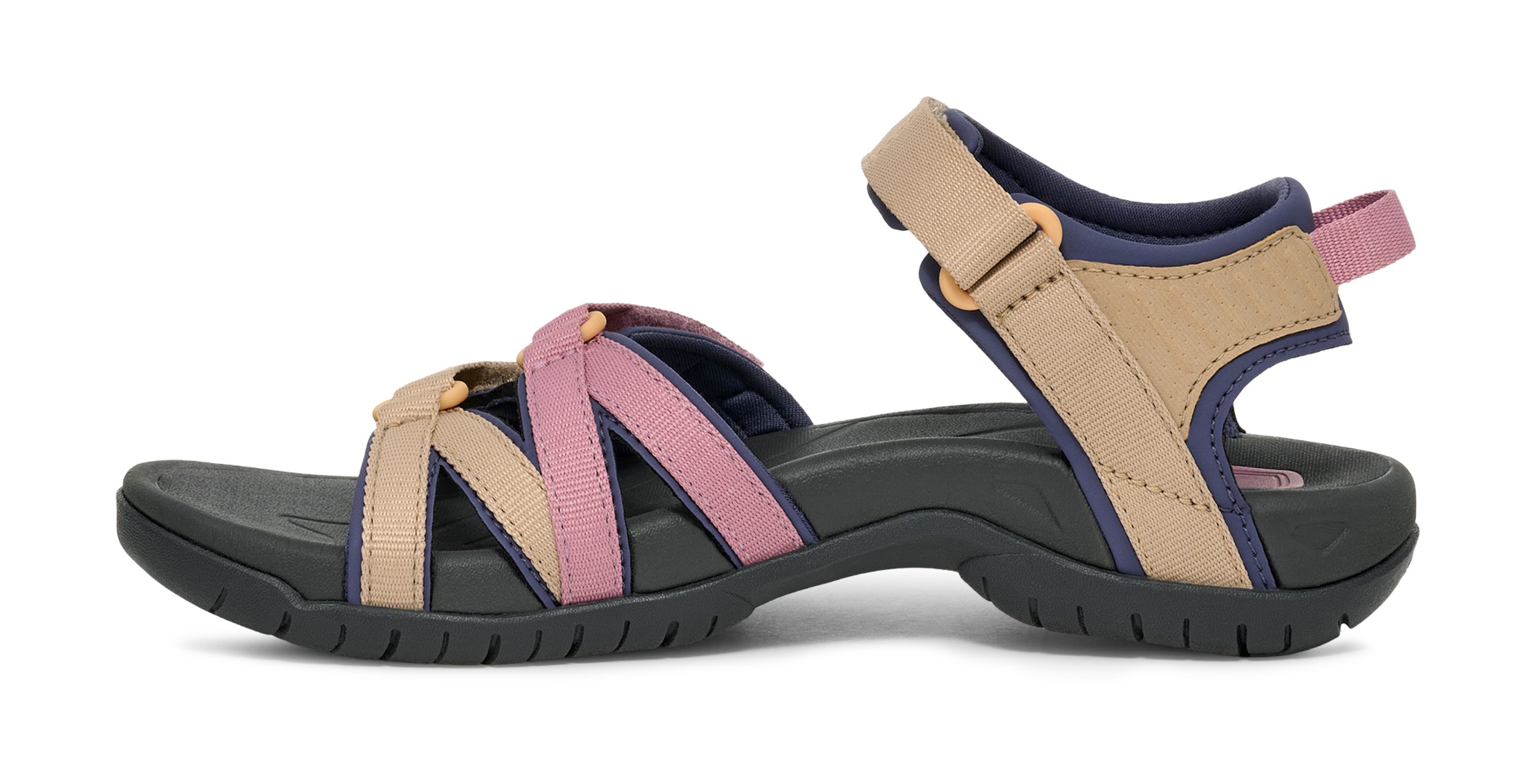Teva Sandale "W TIRRA" günstig online kaufen
