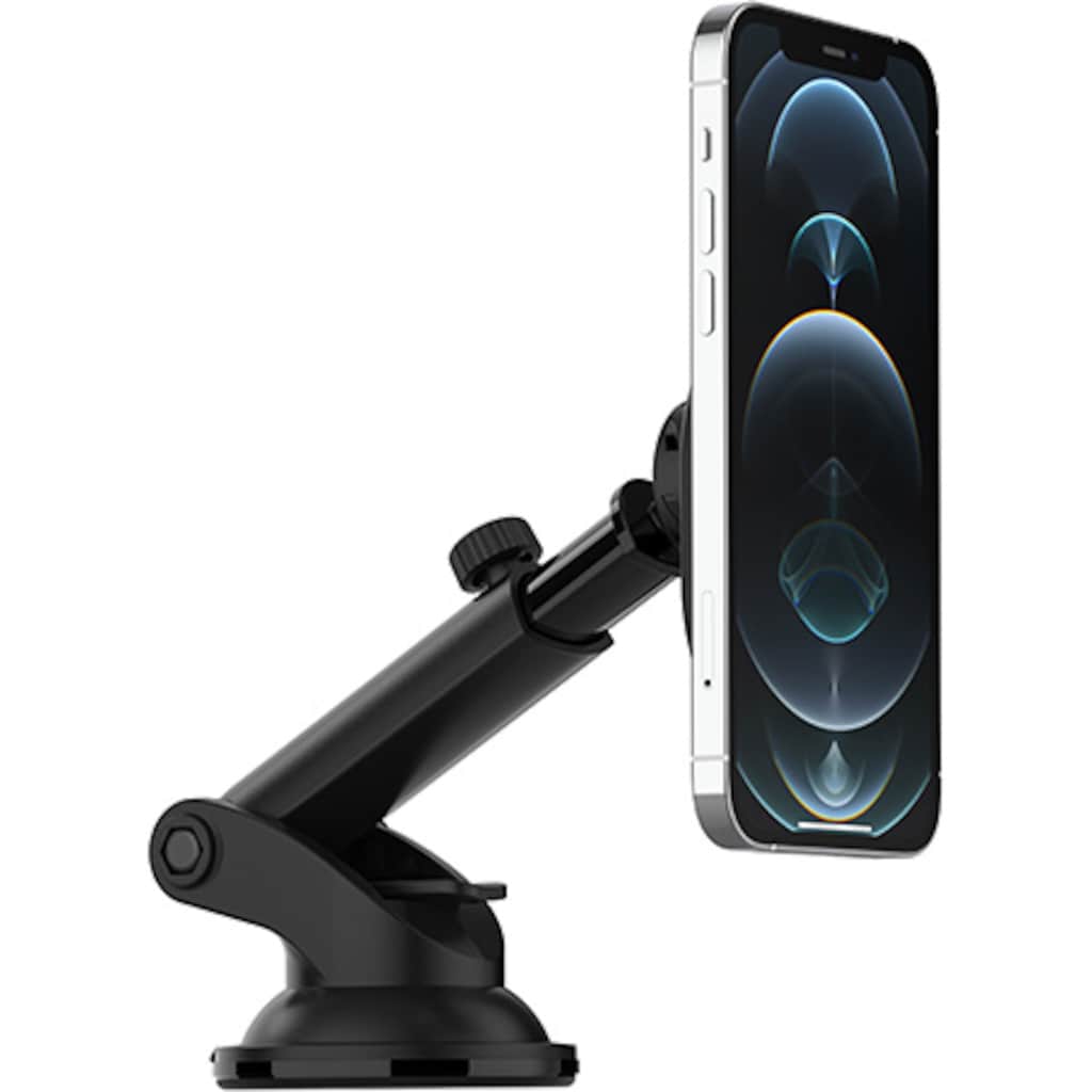 Otterbox Halterung »MagSafe Accy Series für Apple iPhone 12 mini/12/12 Pro/12 Pro Max«