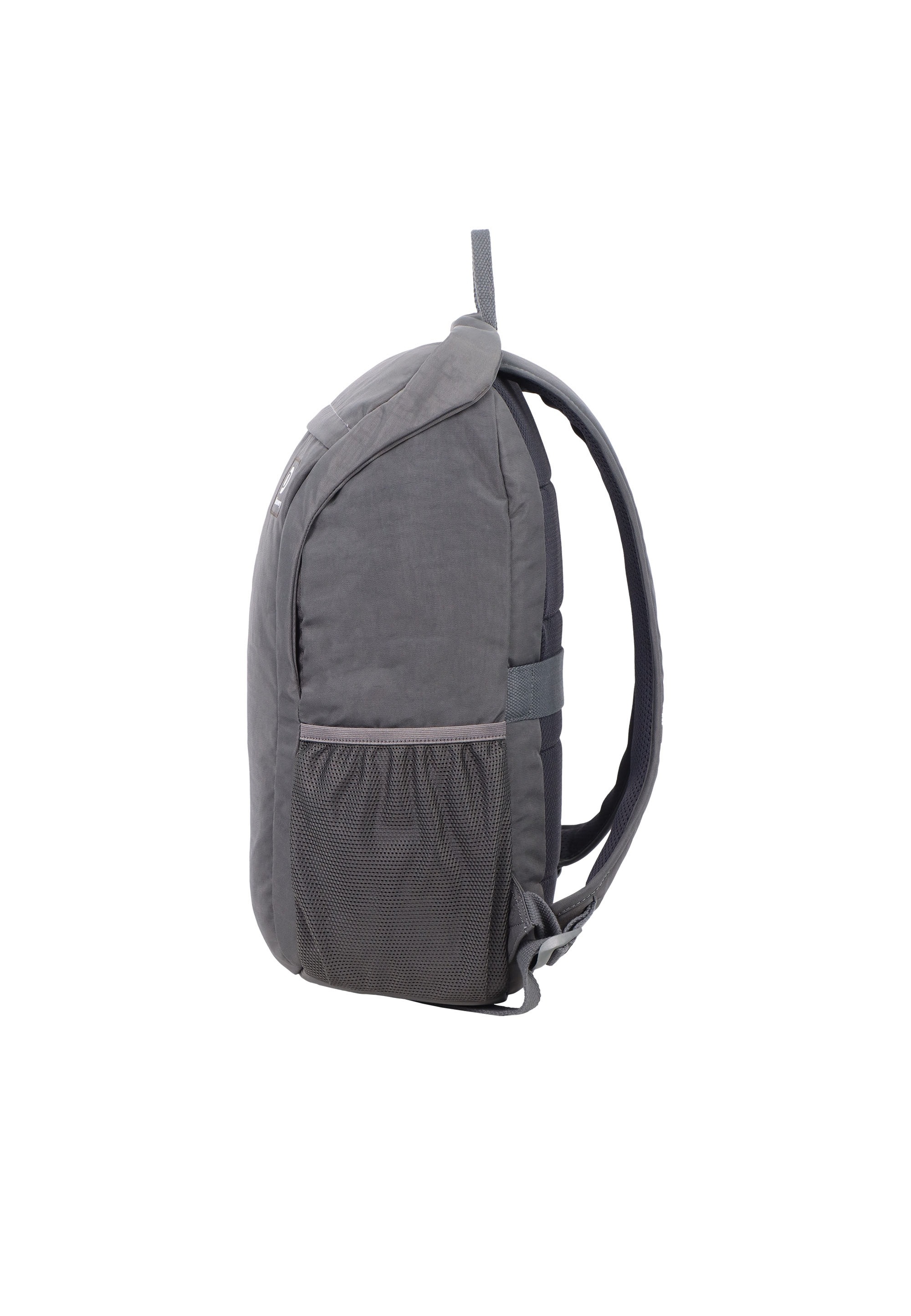 Discovery Cityrucksack »Commuter« mit gepolstertem Bereich für einen 15-Zoll-Laptop