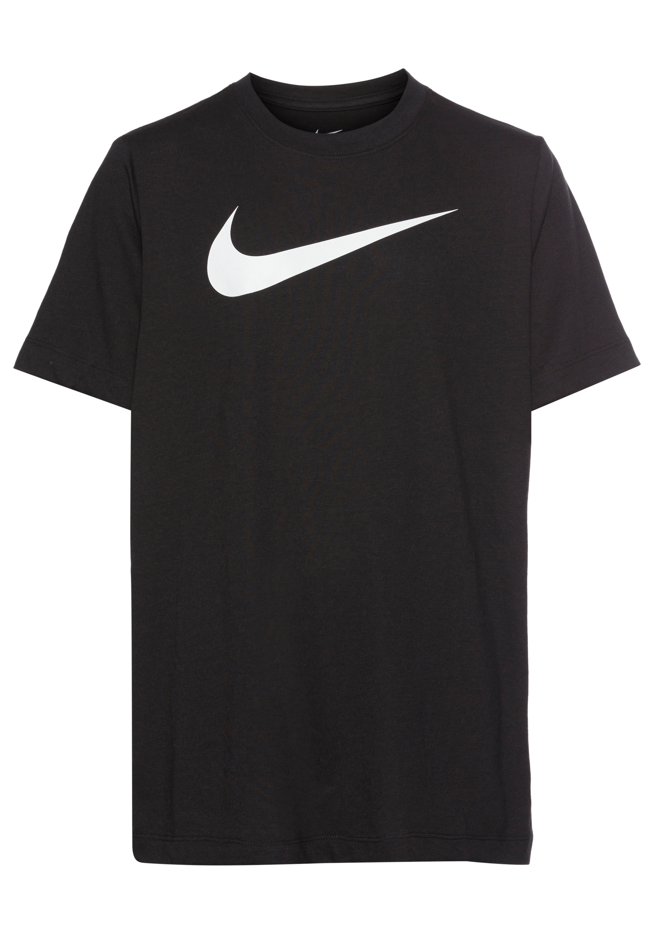 Nike Trainingsshirt "T-SHIRT PARK"