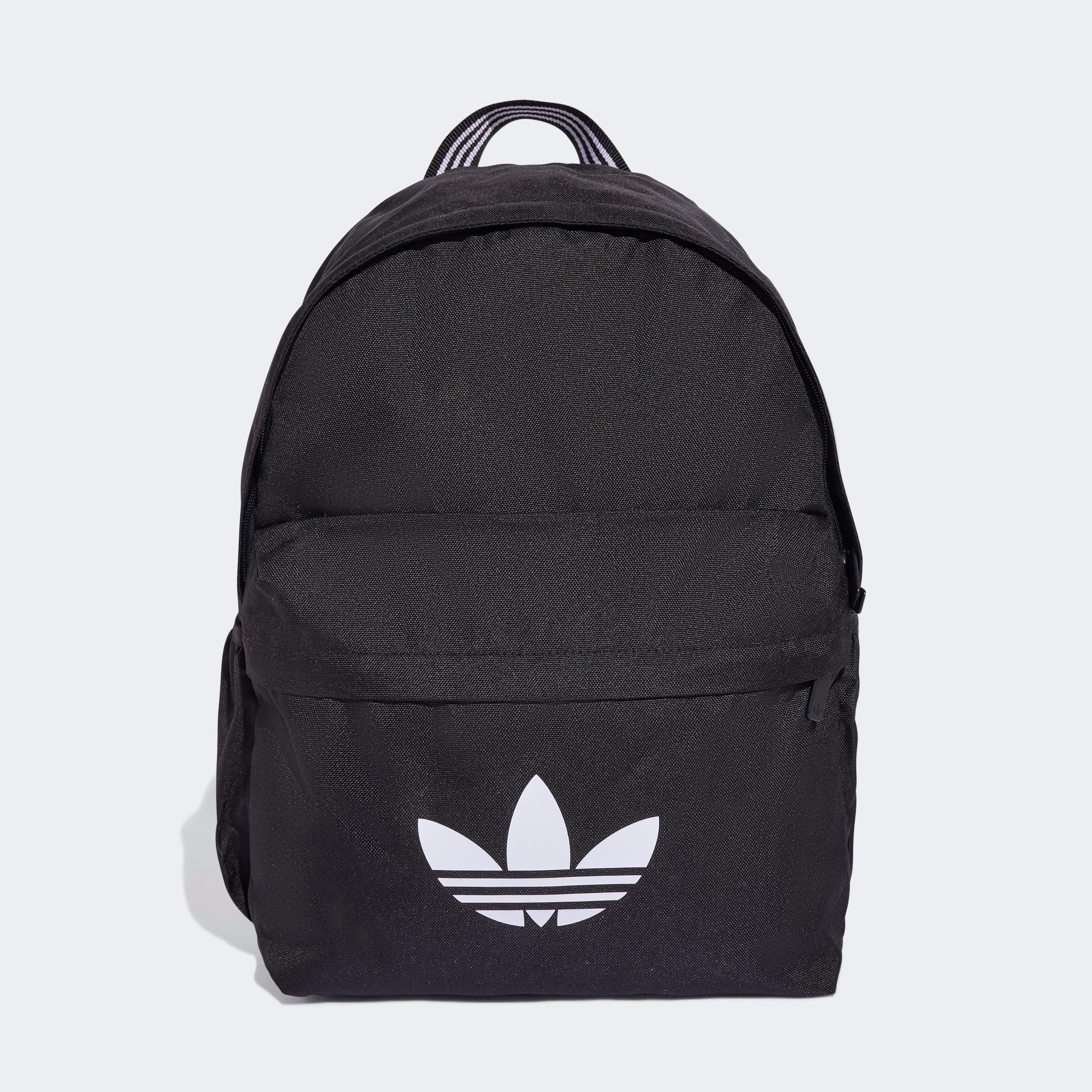 adidas Originals Rucksack »ADICOLOR CLASSIC«