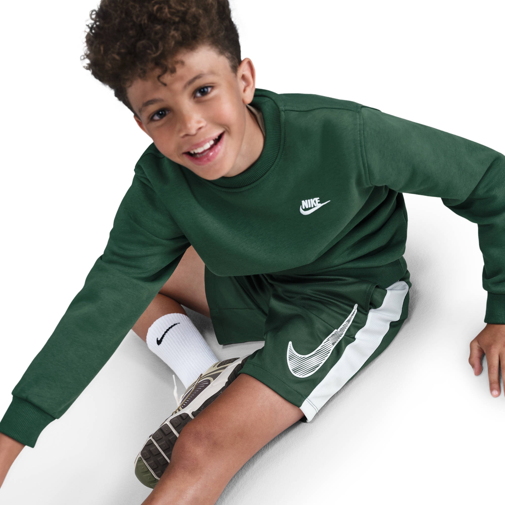 Nike Trainingsshorts »K NK DF TRPHY23 SHORT GX«  Für Kinder und Jugendliche