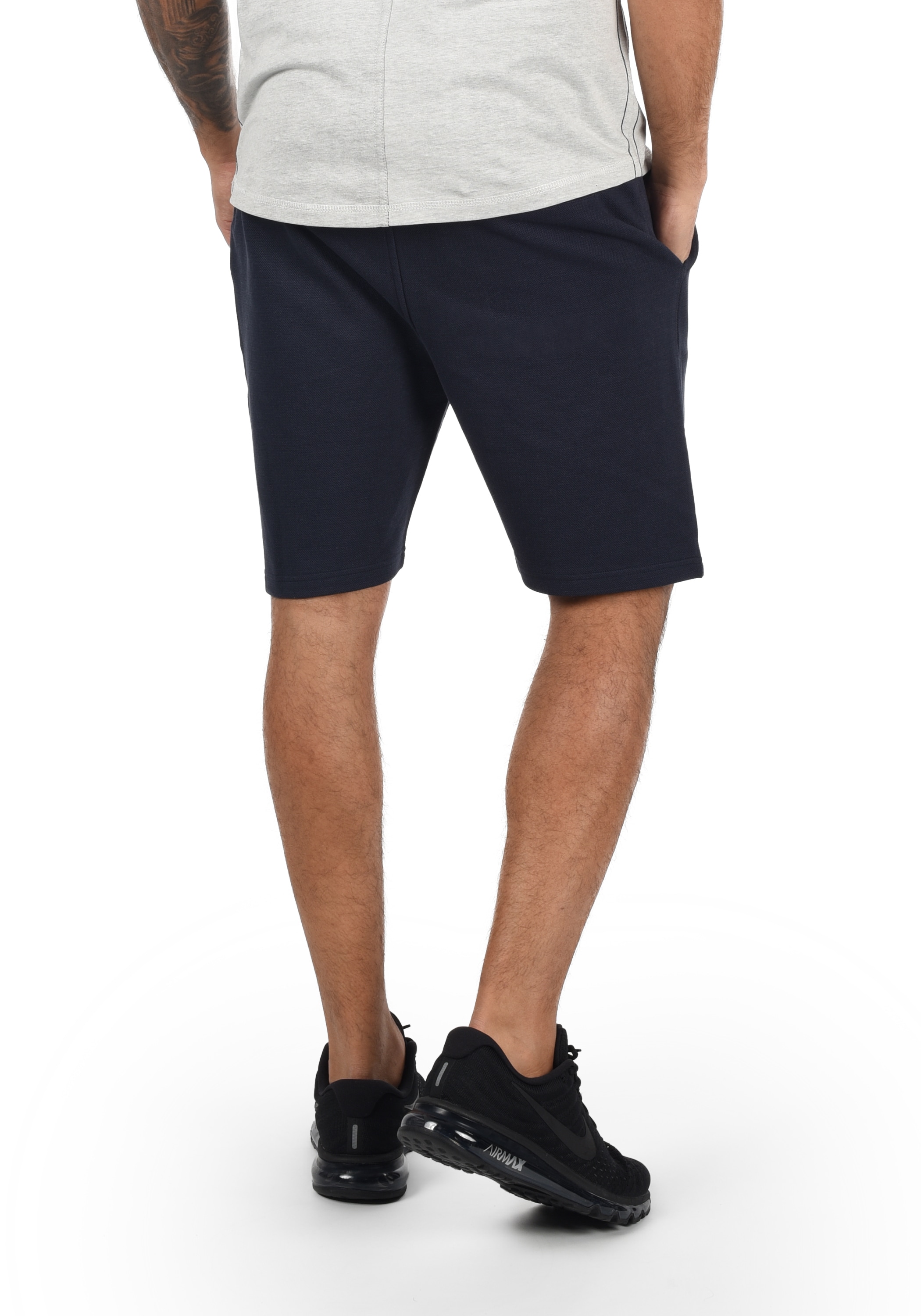 Blend Shorts »Shorts BHSvenni«
