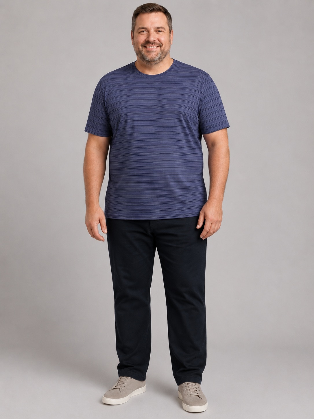 LPO "Wilhelm Funktionsshirt"