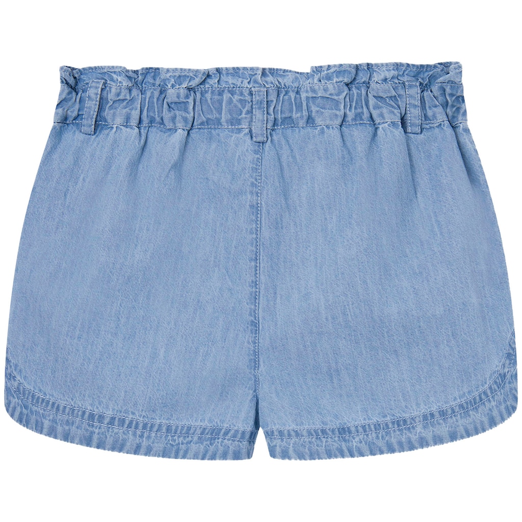 Pepe Jeans Shorts »RADHA«