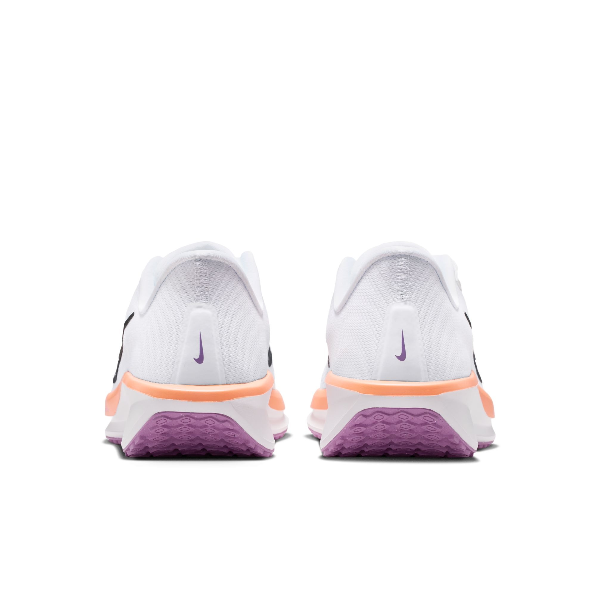 Nike Laufschuh »WMNS QUEST 6«