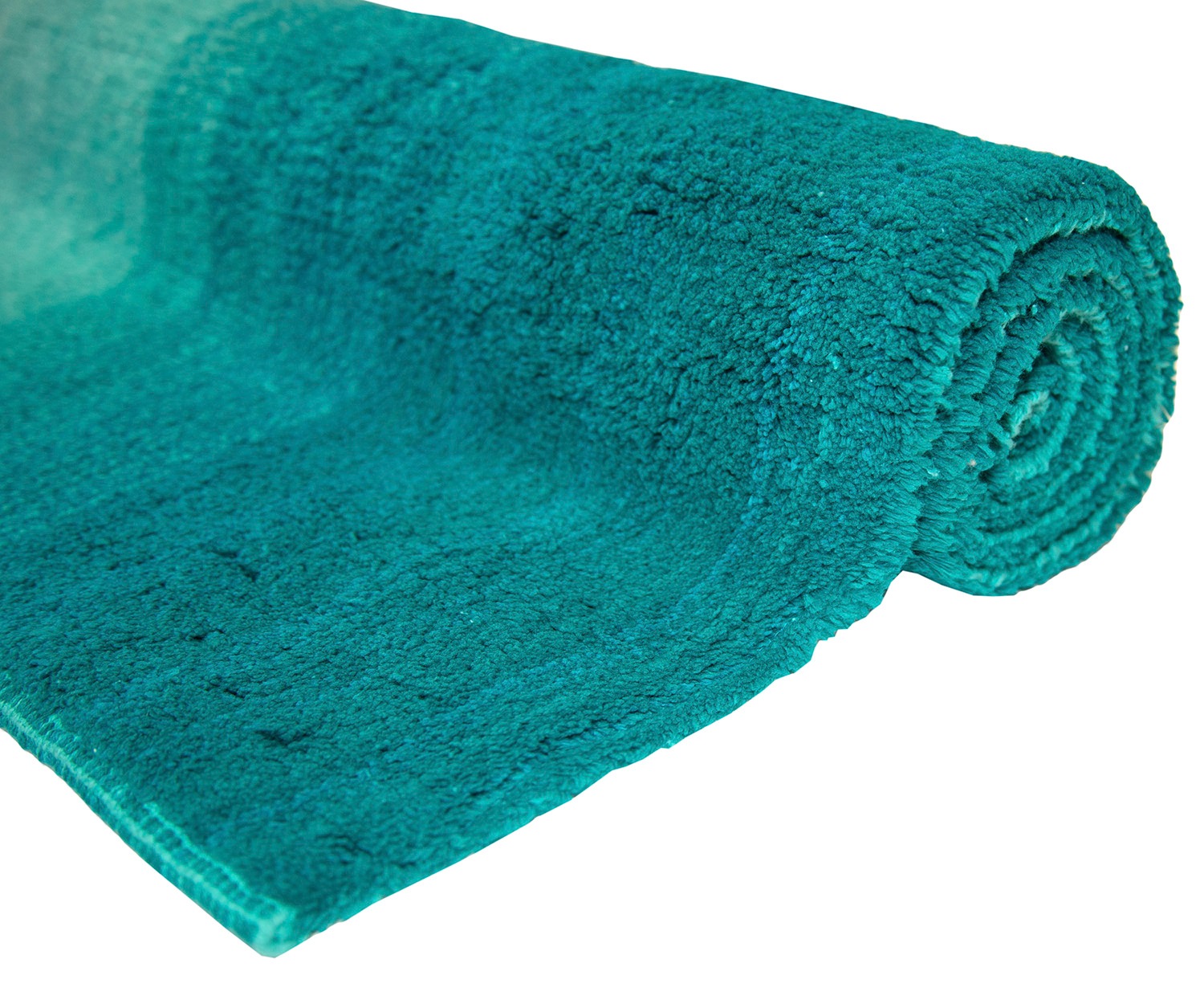 Dyckhoff Badematte »Colori 09285«, fußbodenheizungsgeeignet
