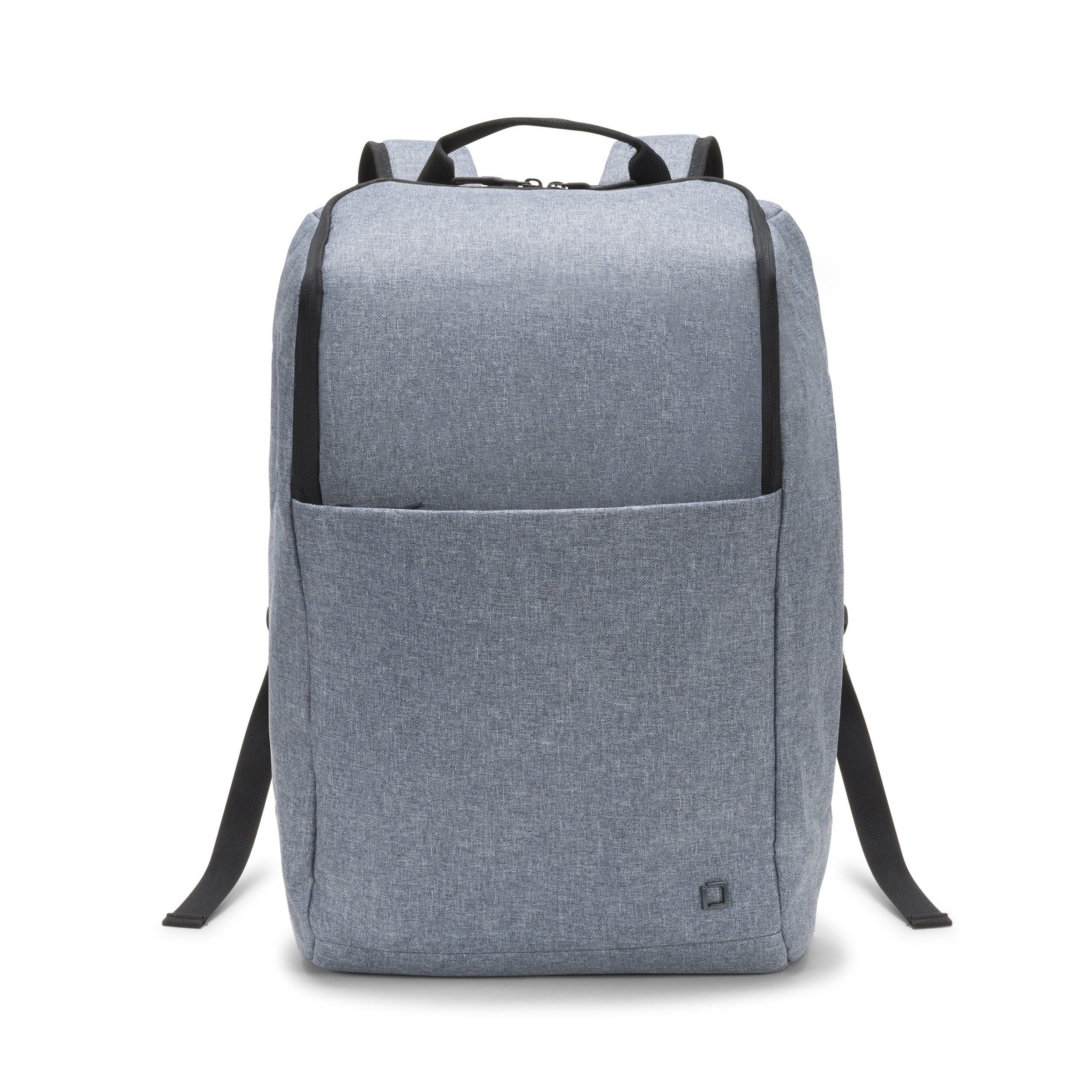 DICOTA Laptoptasche »Eco Backpack MOTION 13 - 15.6"«