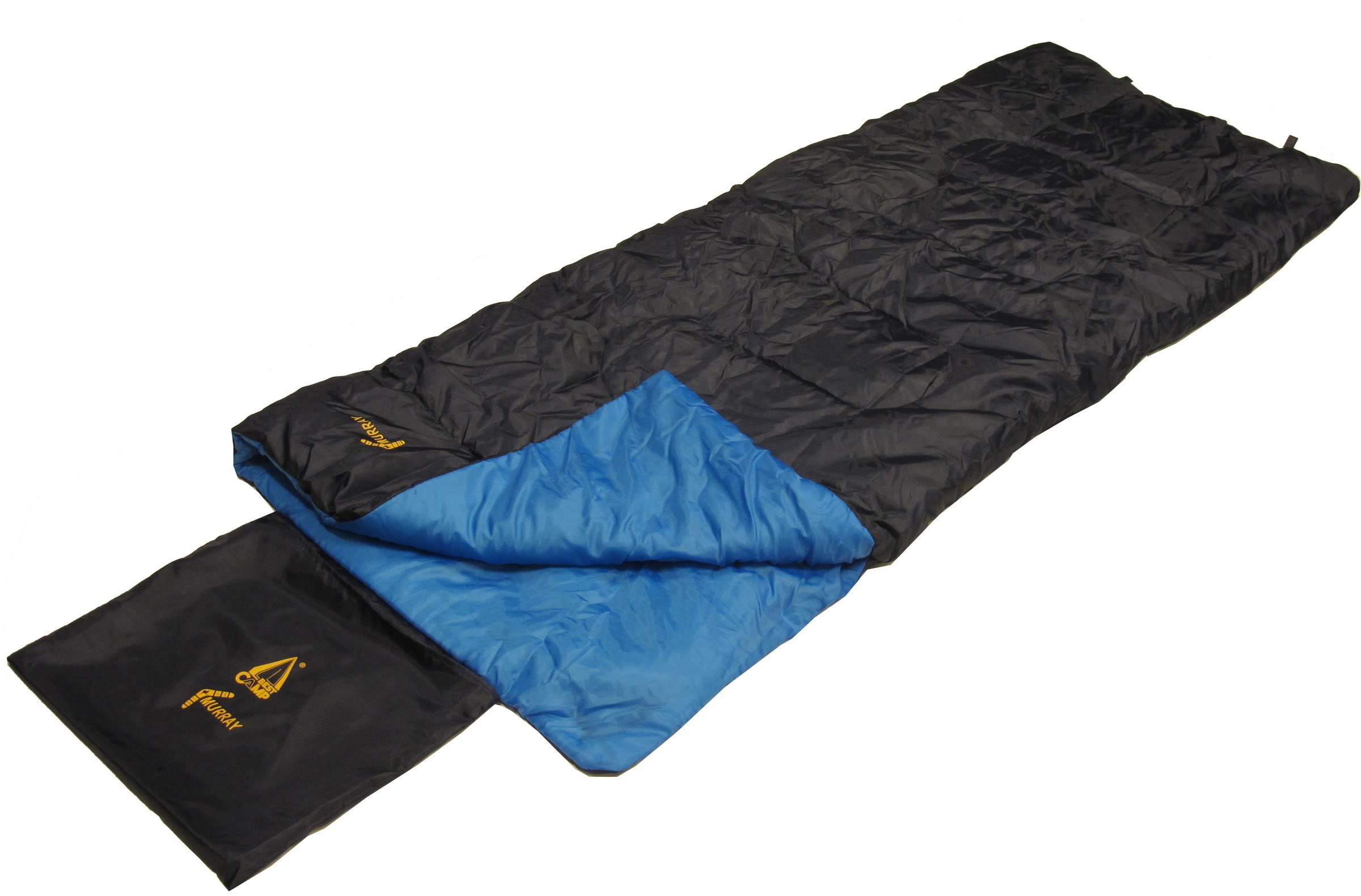 Deckenschlafsack Murray