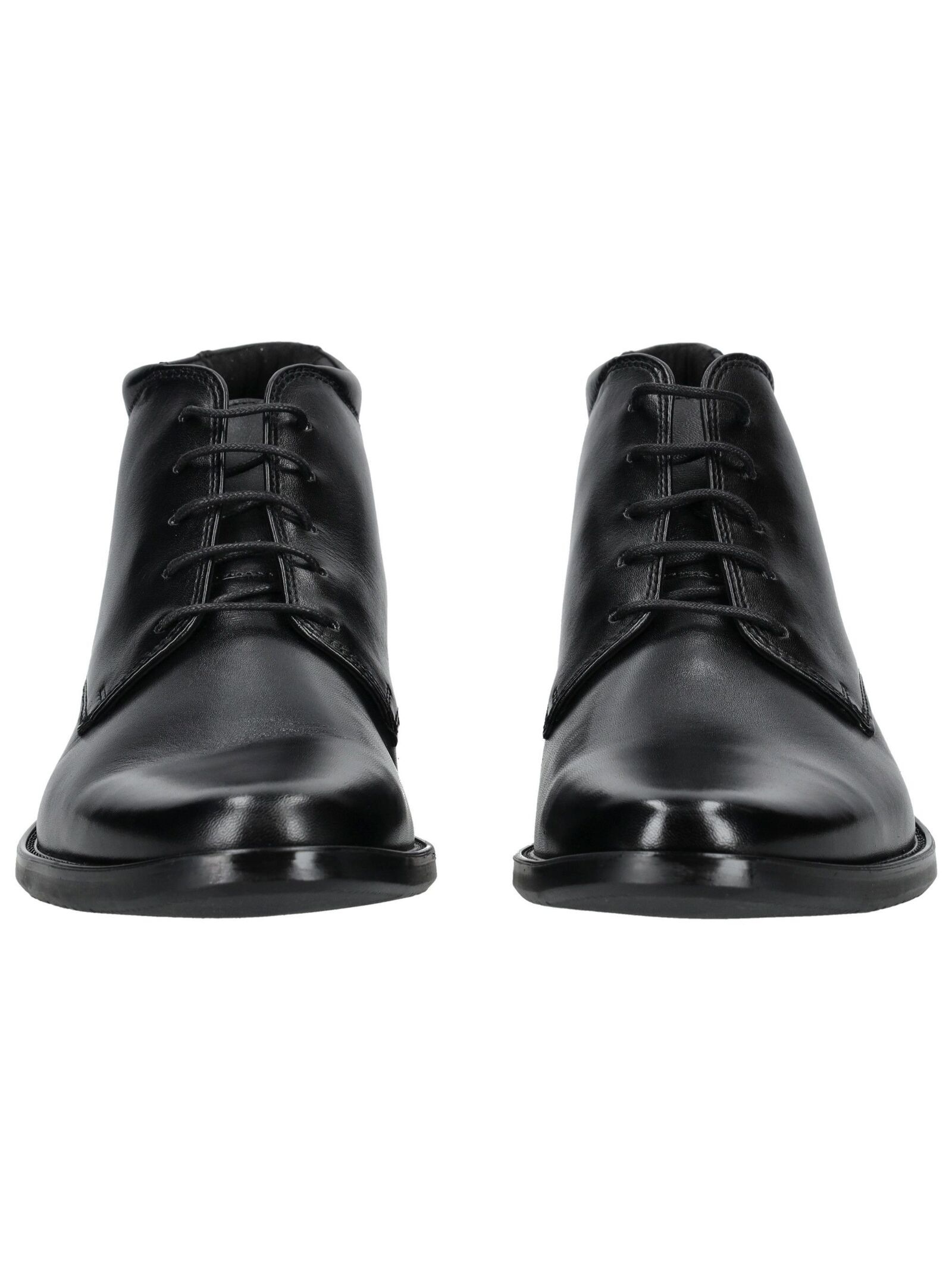 Lloyd Schnürschuh »LLOYD Businessschuhe Glattleder«