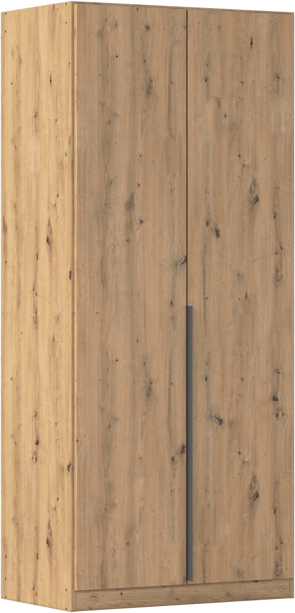 OTTO home Drehtürenschrank "Kleiderschrank Schrank Garderobe AGORDO TOPSELL günstig online kaufen