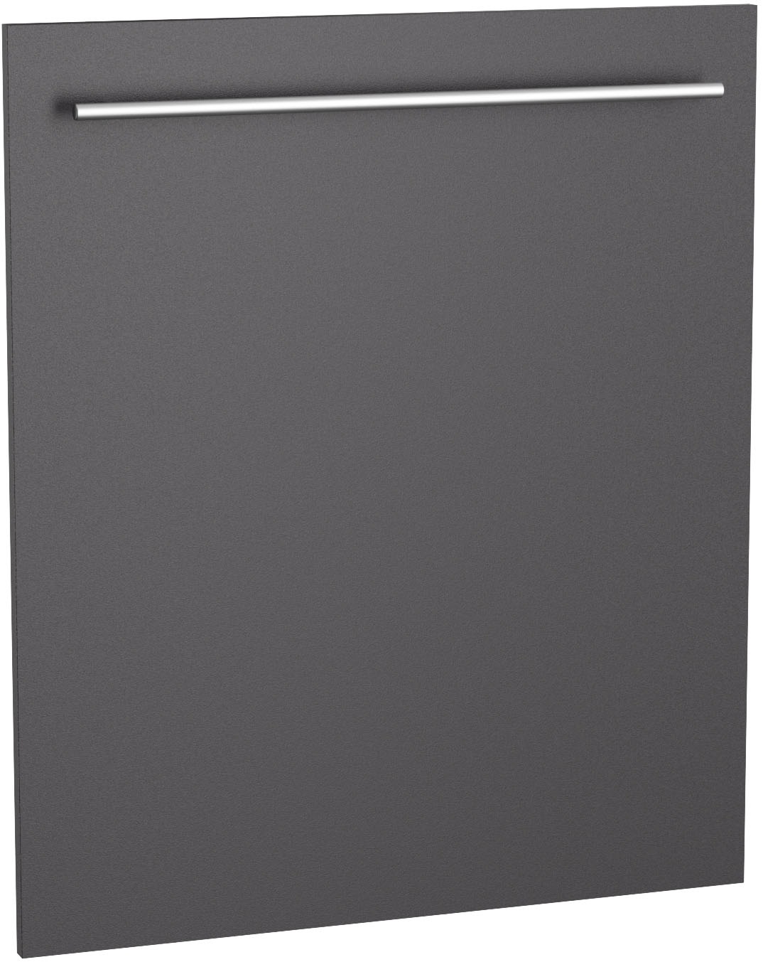 KOCHSTATION Vorsatztür "KS-Bern2", (1 tlg.), Breite 60 cm, inkl. Griff günstig online kaufen
