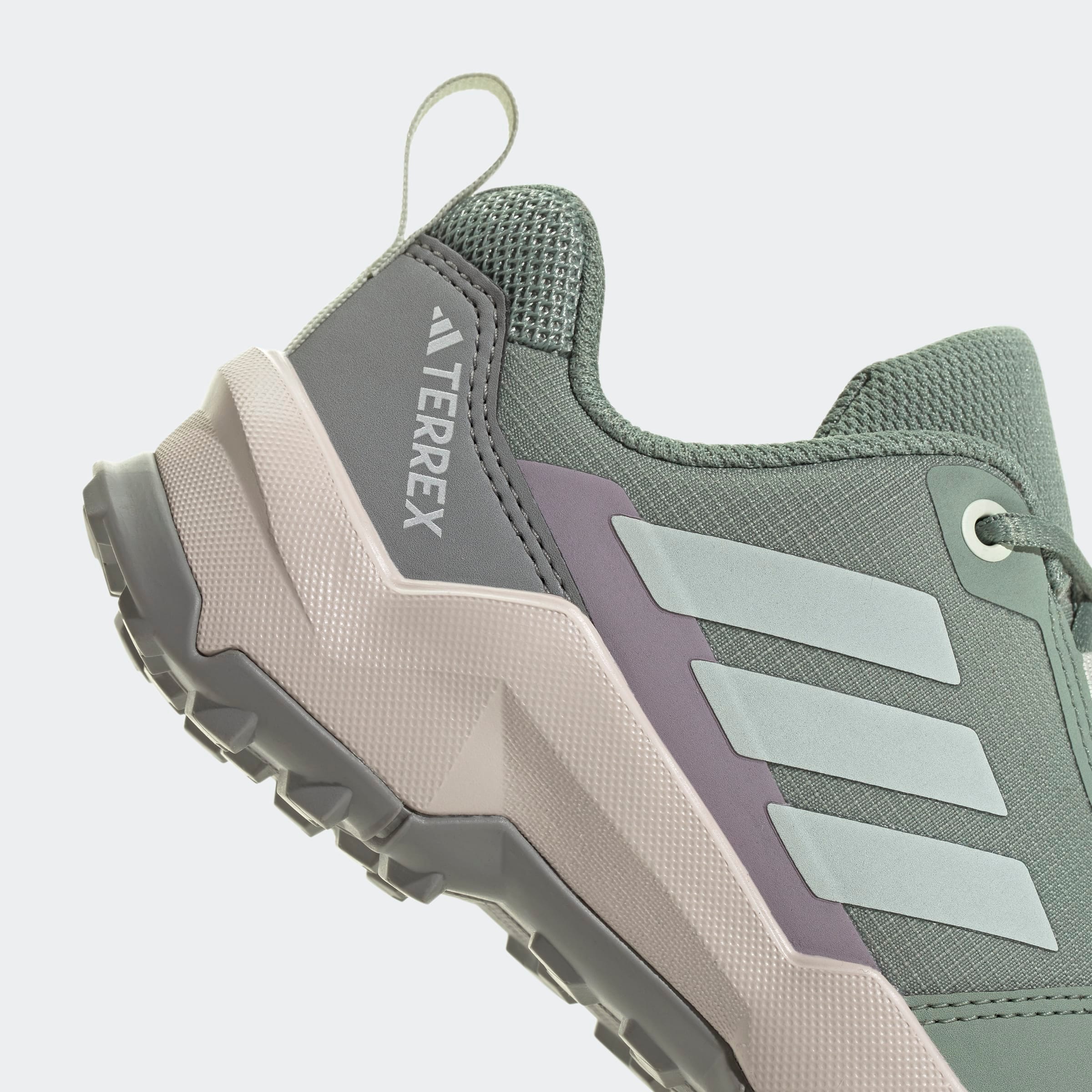 adidas TERREX Wanderschuh »TERREX AX4R«
