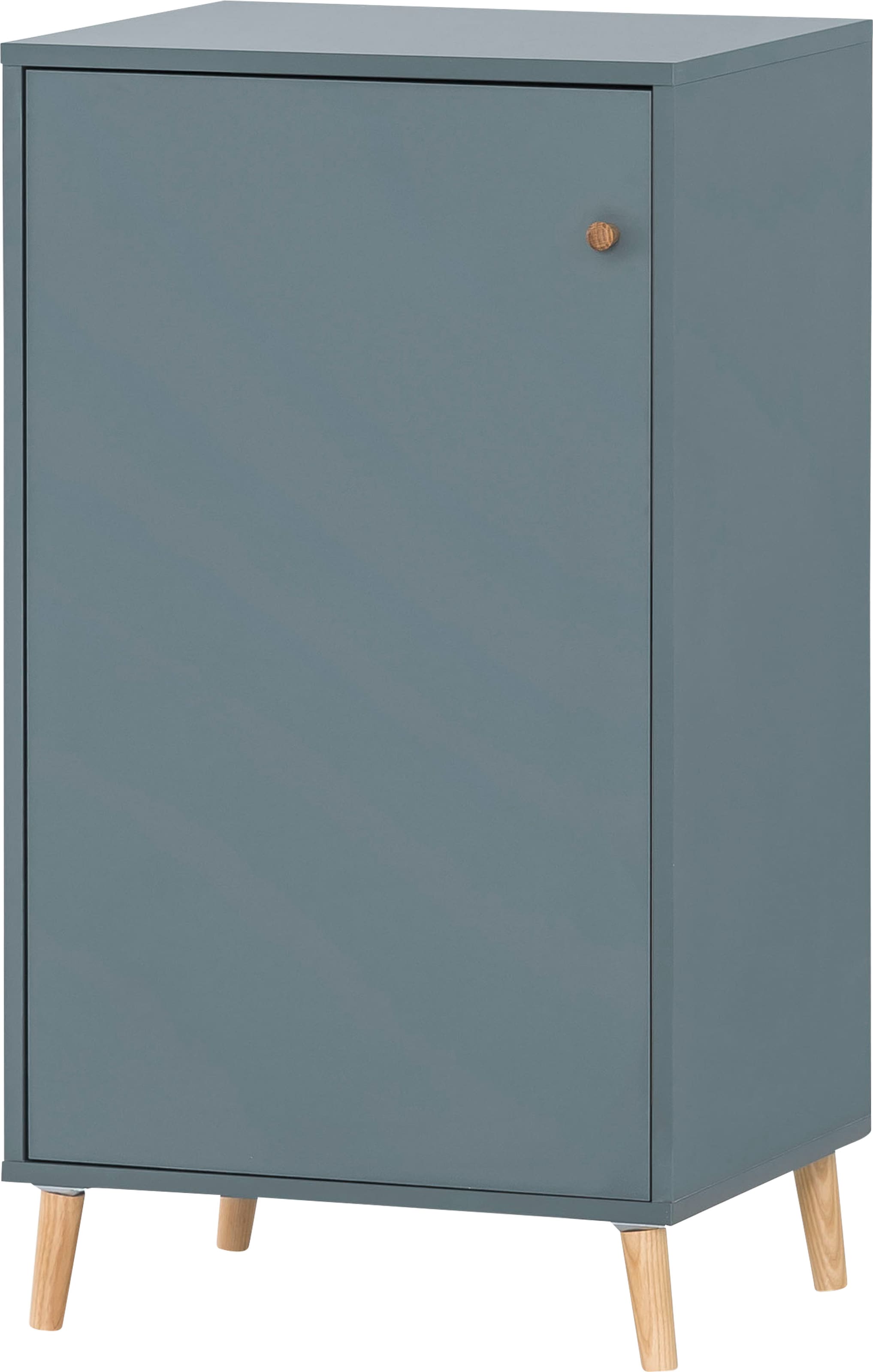 Aktenschrank »Serie 500«, Breite 50,9 cm