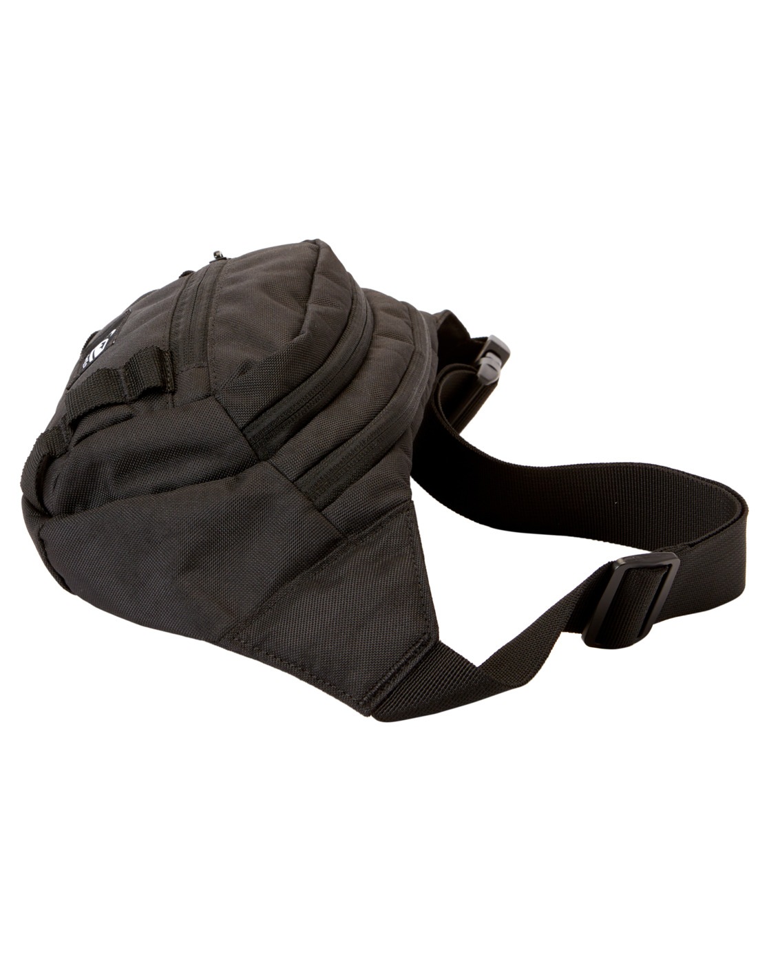 Quiksilver Sporttasche »Lone Walker«