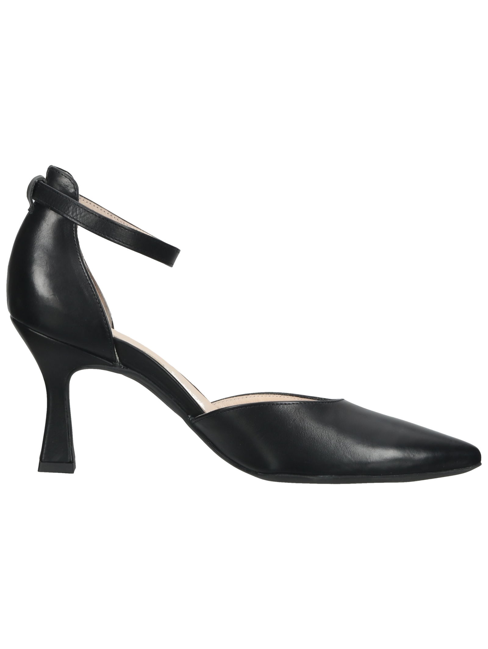 Paul Green Pumps »Paul Green Pumps Glattleder«
