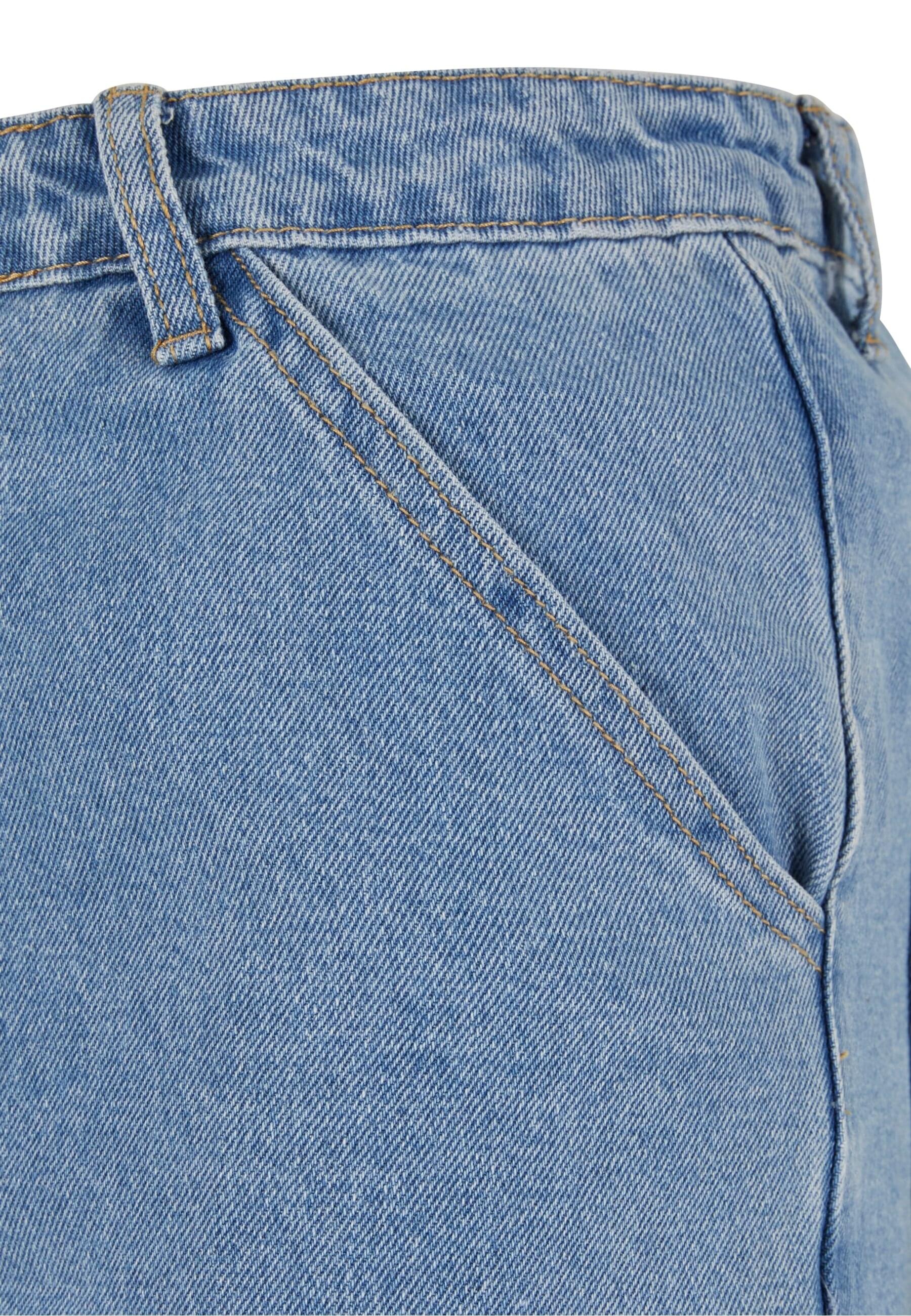 Another Cotton Lab Stoffhose »Another Cotton Lab Carpenter Pant«, (1 tlg.)