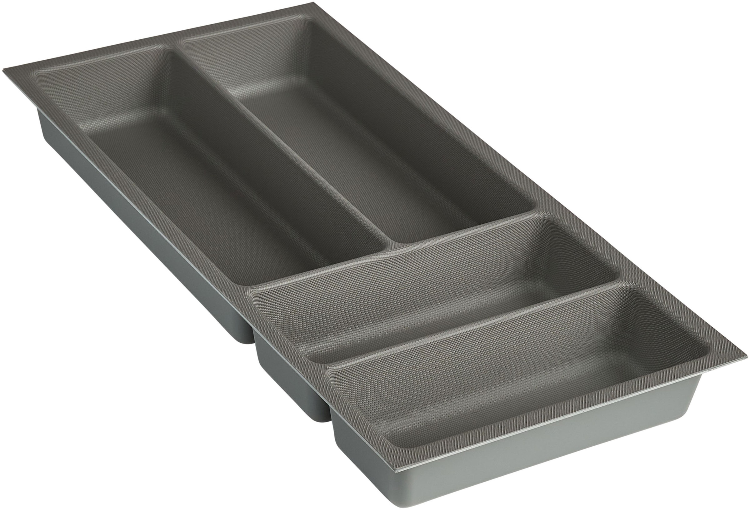 nobilia Besteckeinsatz günstig online kaufen