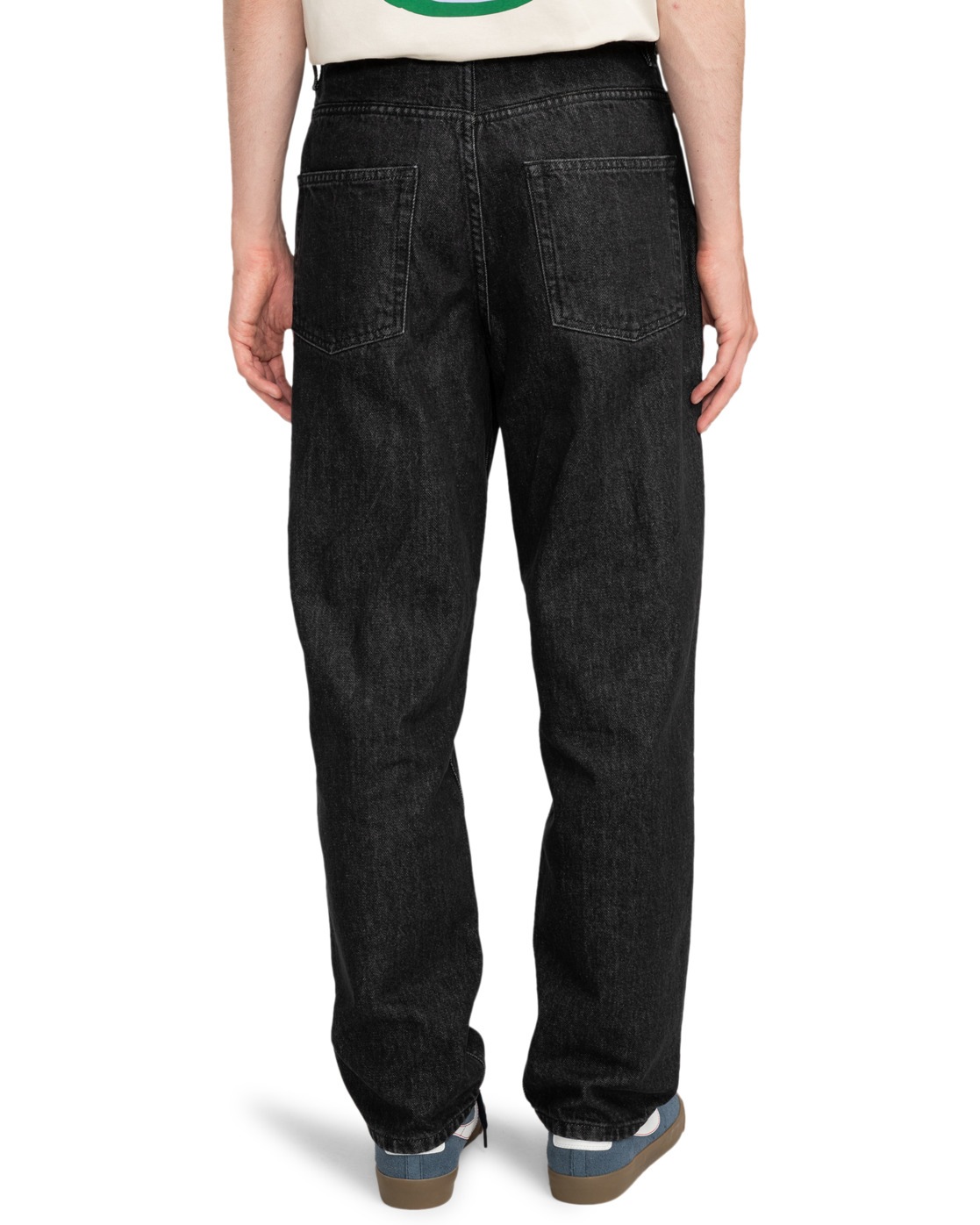 Element Regular-fit-Jeans »Regular«