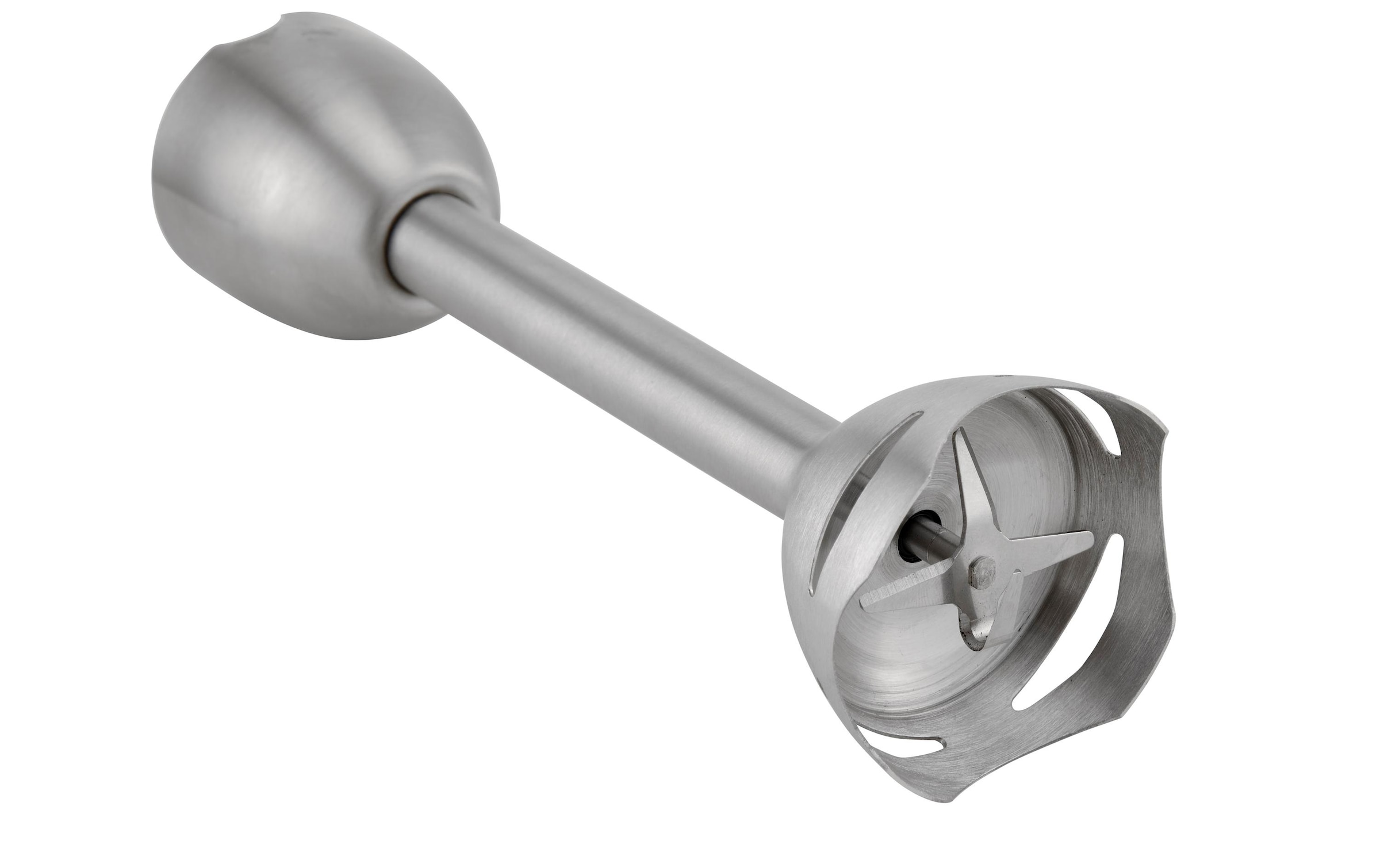 FURBER Stabmixer »Pro« 1000 W