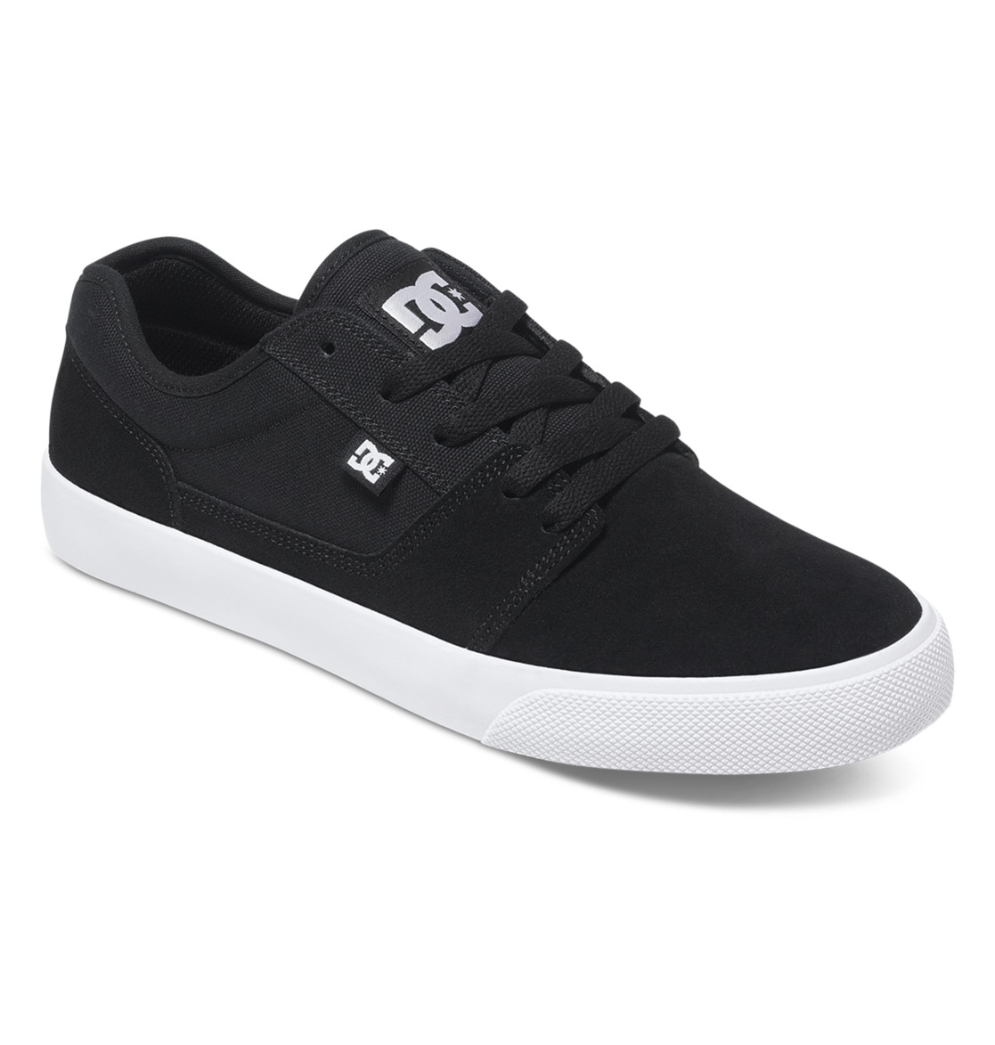 DC Shoes Sneaker "Tonik" günstig online kaufen