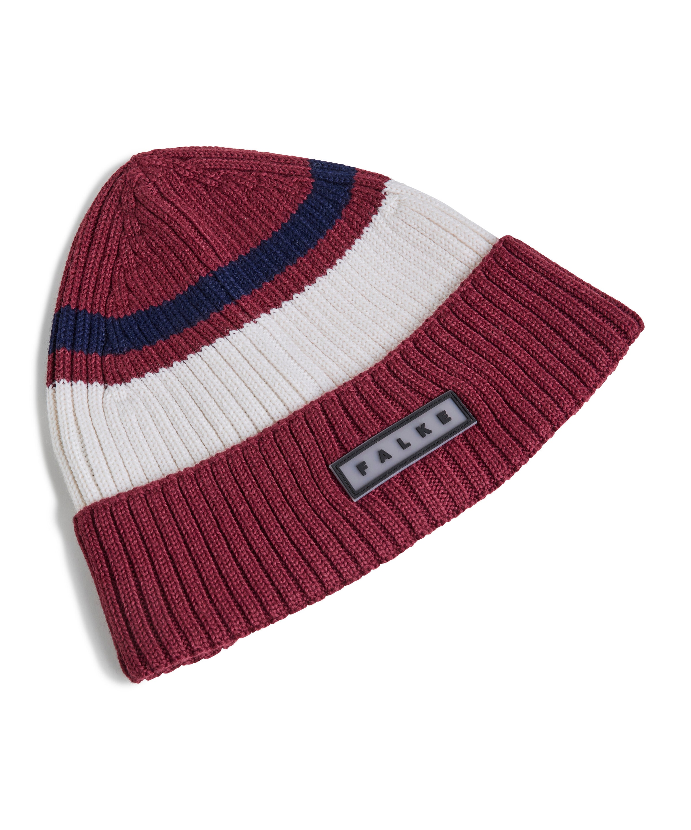 FALKE Strickmütze »FALKE Mütze« 1 Stk.