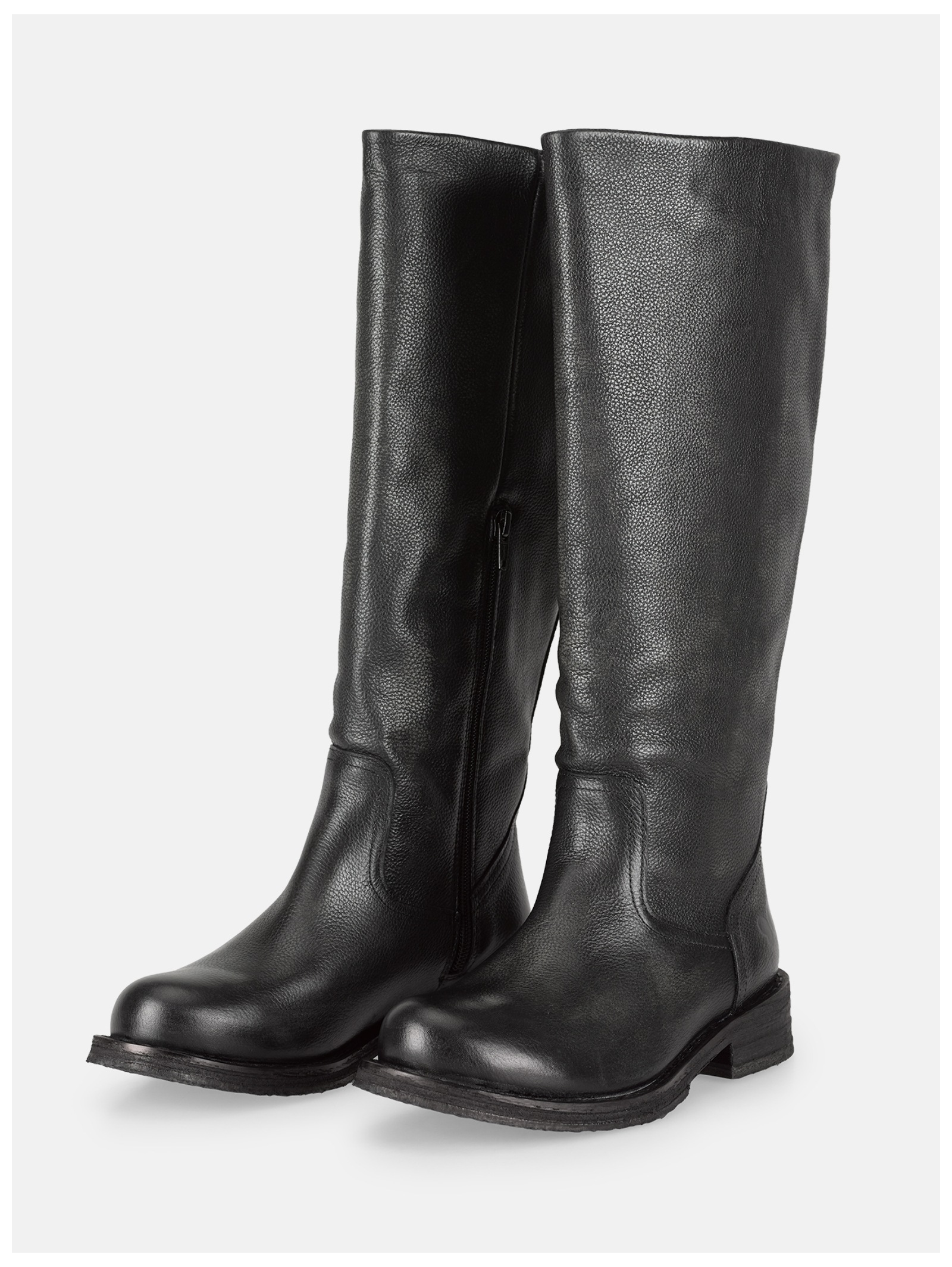 Felmini Stiefel »Felmini Stiefel Leder«