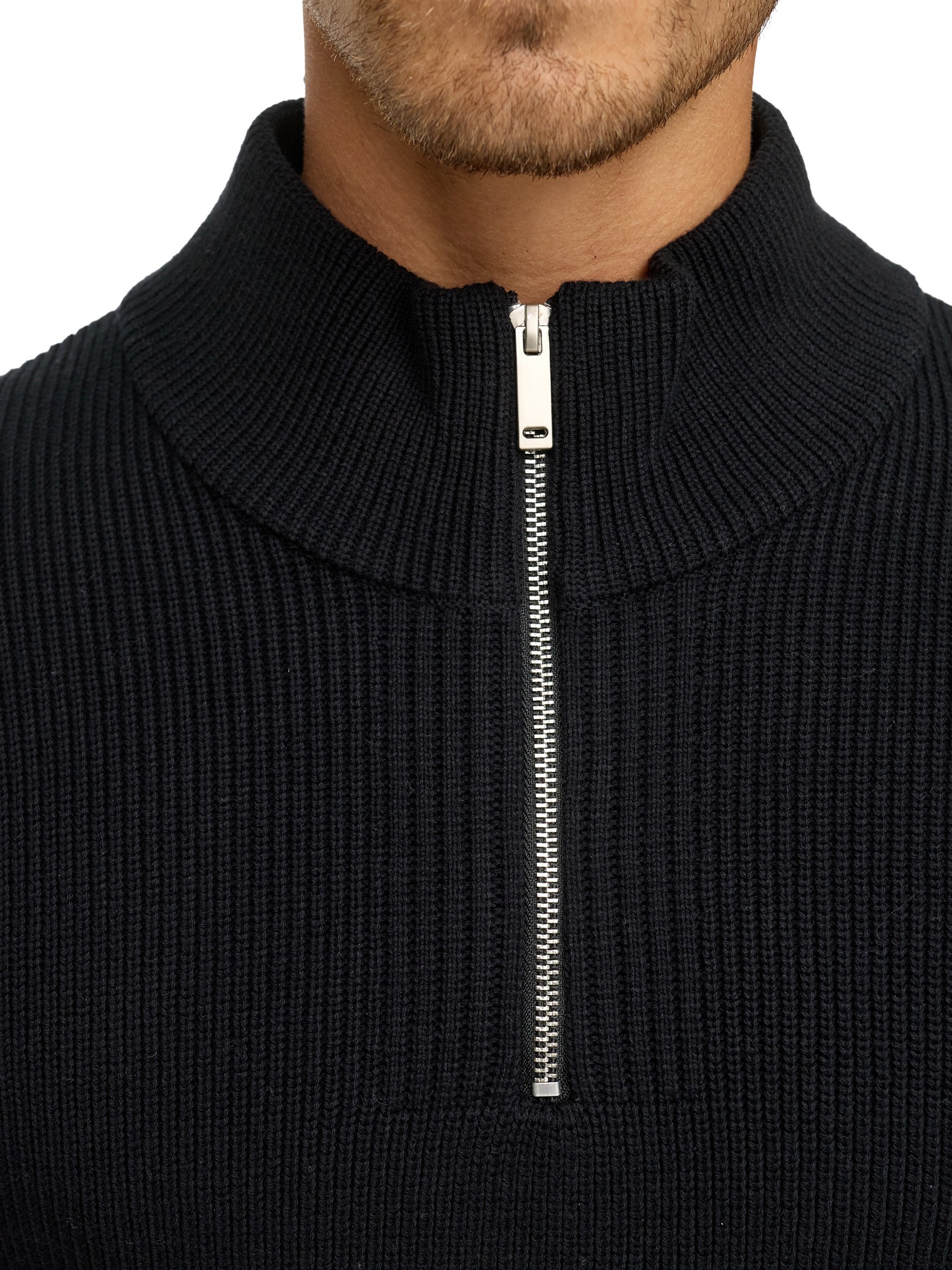 Indicode Strickjacke »INEmil Cardigan«