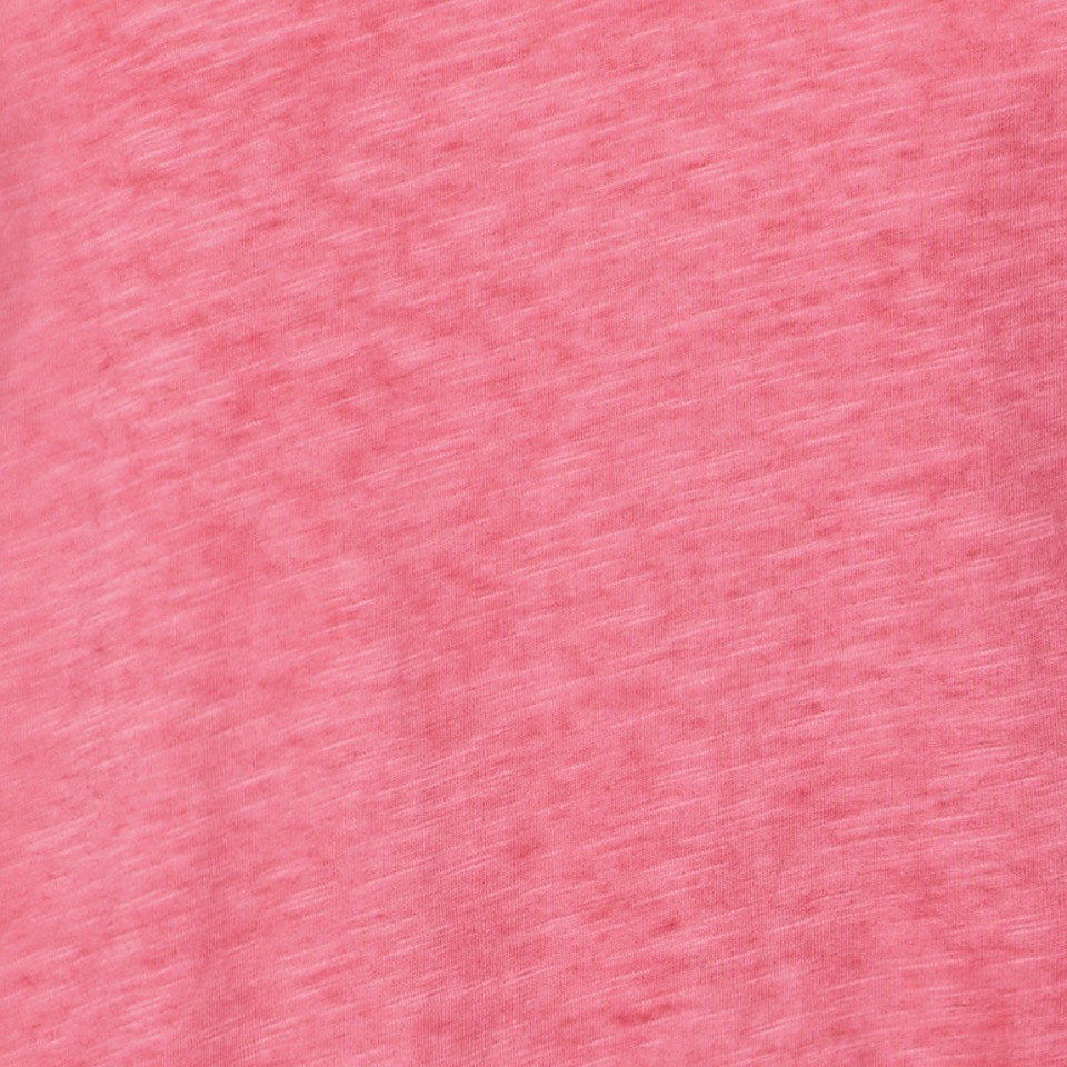 Cecil V-Shirt, aus reiner Baumwolle