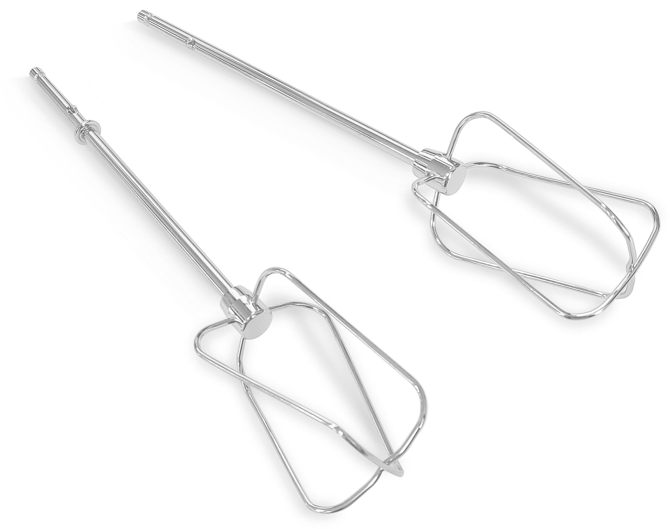 Caso Handmixer »Click & Mix / 3630«, 150 W