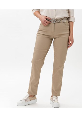 RAPHAELA by BRAX 5-Pocket-Jeans »Style CORRY« kaufen