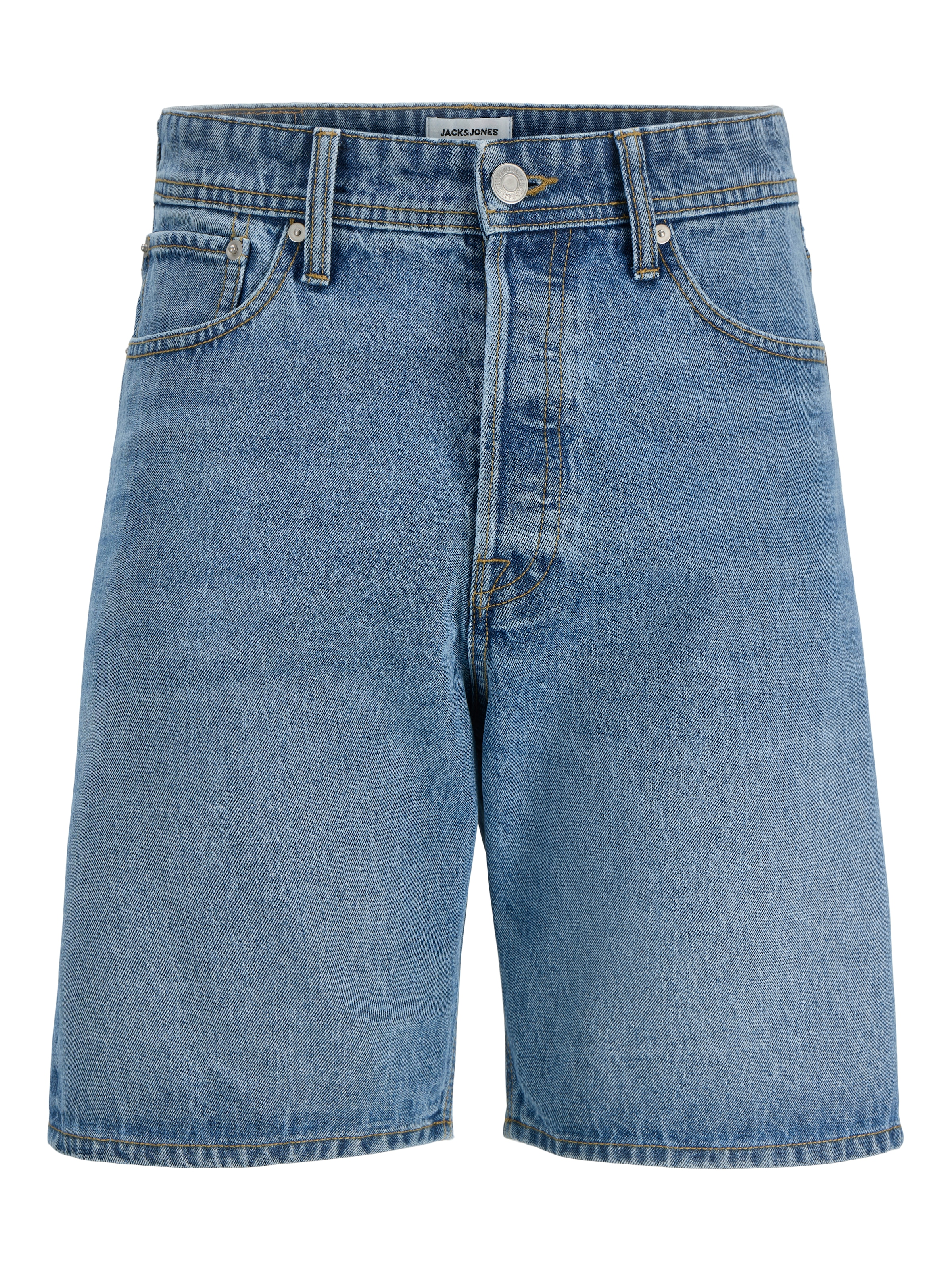 Jack & Jones PlusSize Shorts »JJITONY JJORIGINAL SHORTS AKM 111 PLS«
