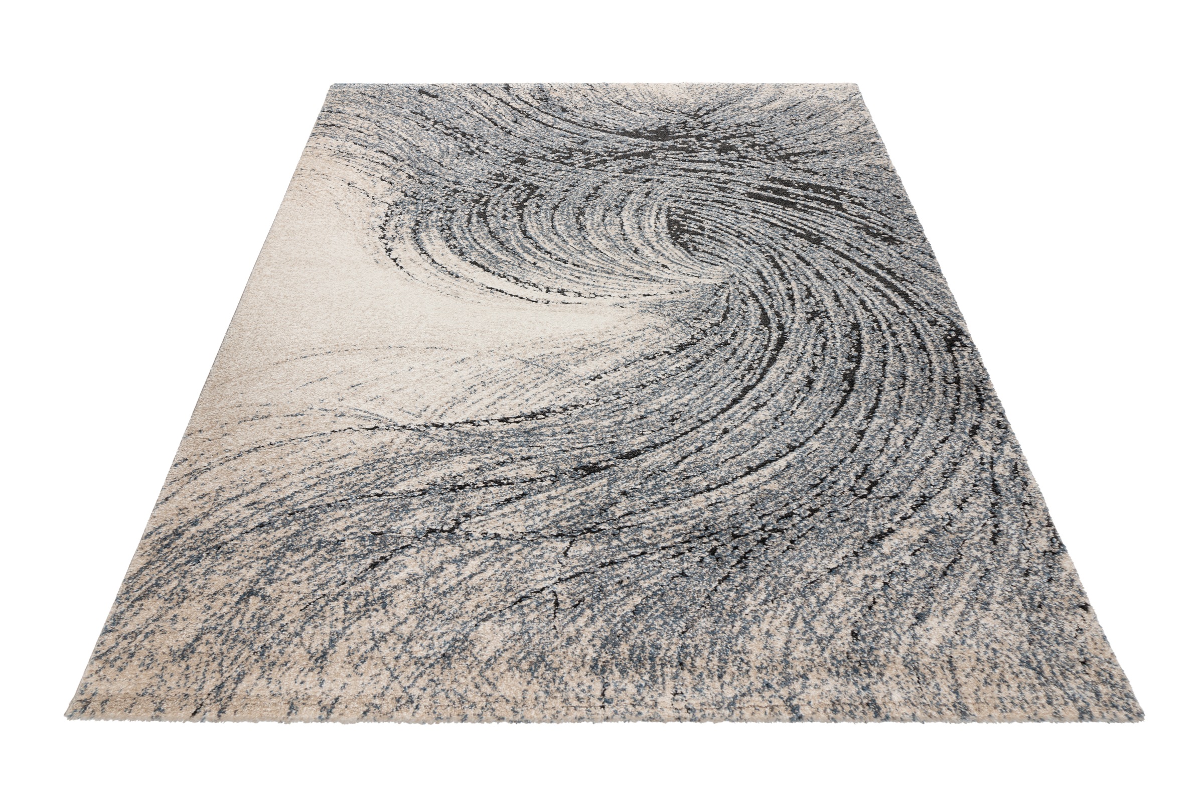 Obsession Teppich My Bologna 462 Blau 160x230cm 2
