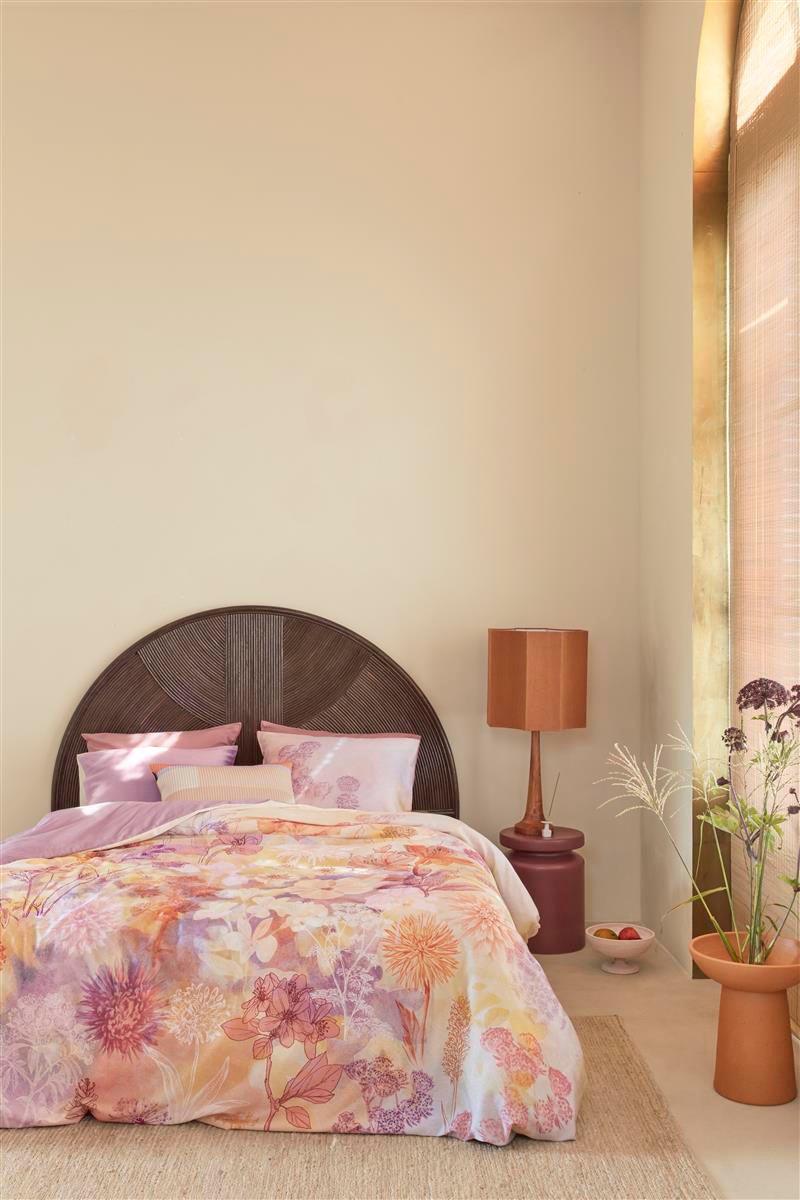 Beddinghouse Bettwäsche "Milou" 2 Stk. tlg. günstig online kaufen