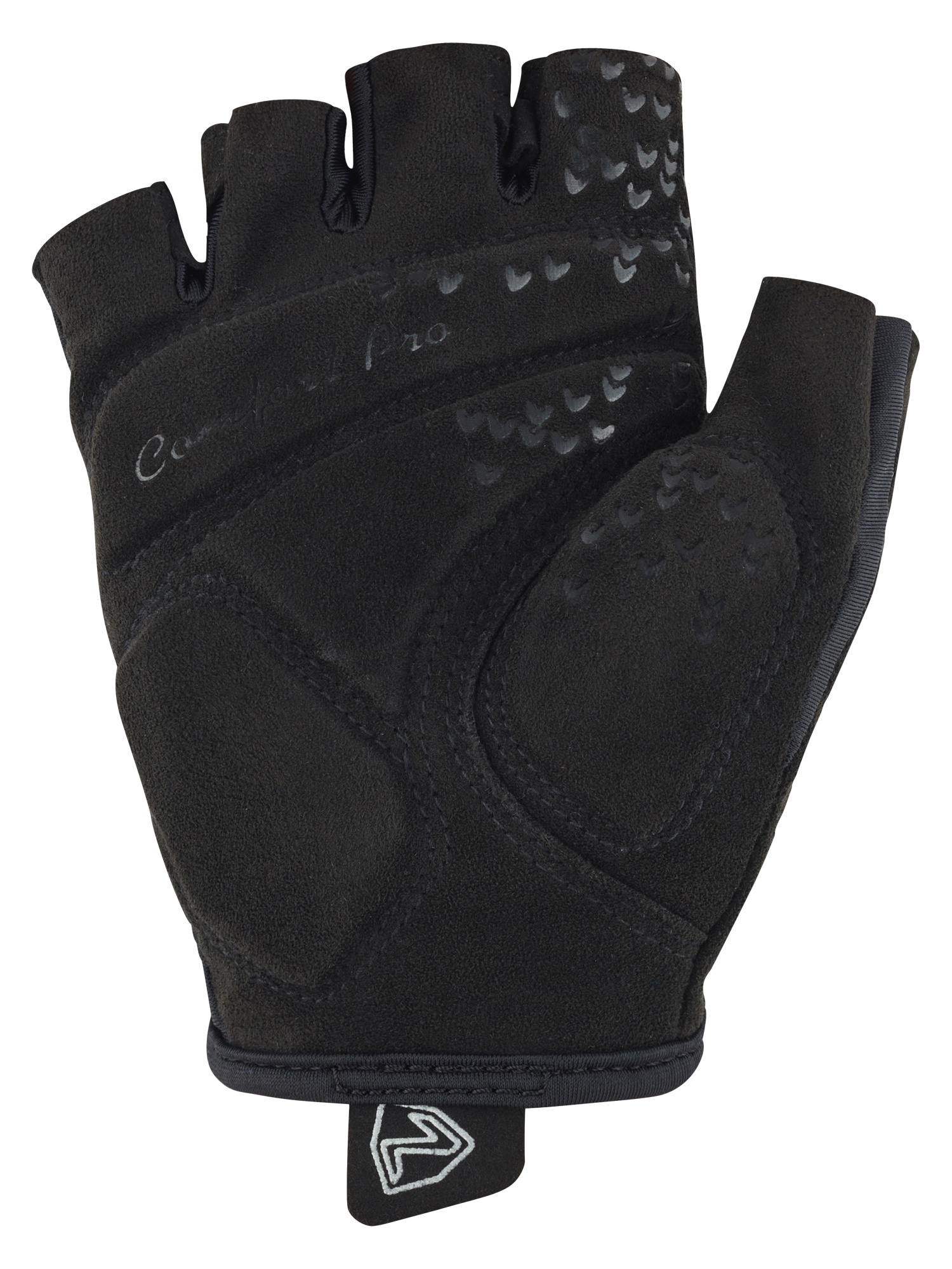 Ziener Fahrradhandschuhe »CALIDI-Z«