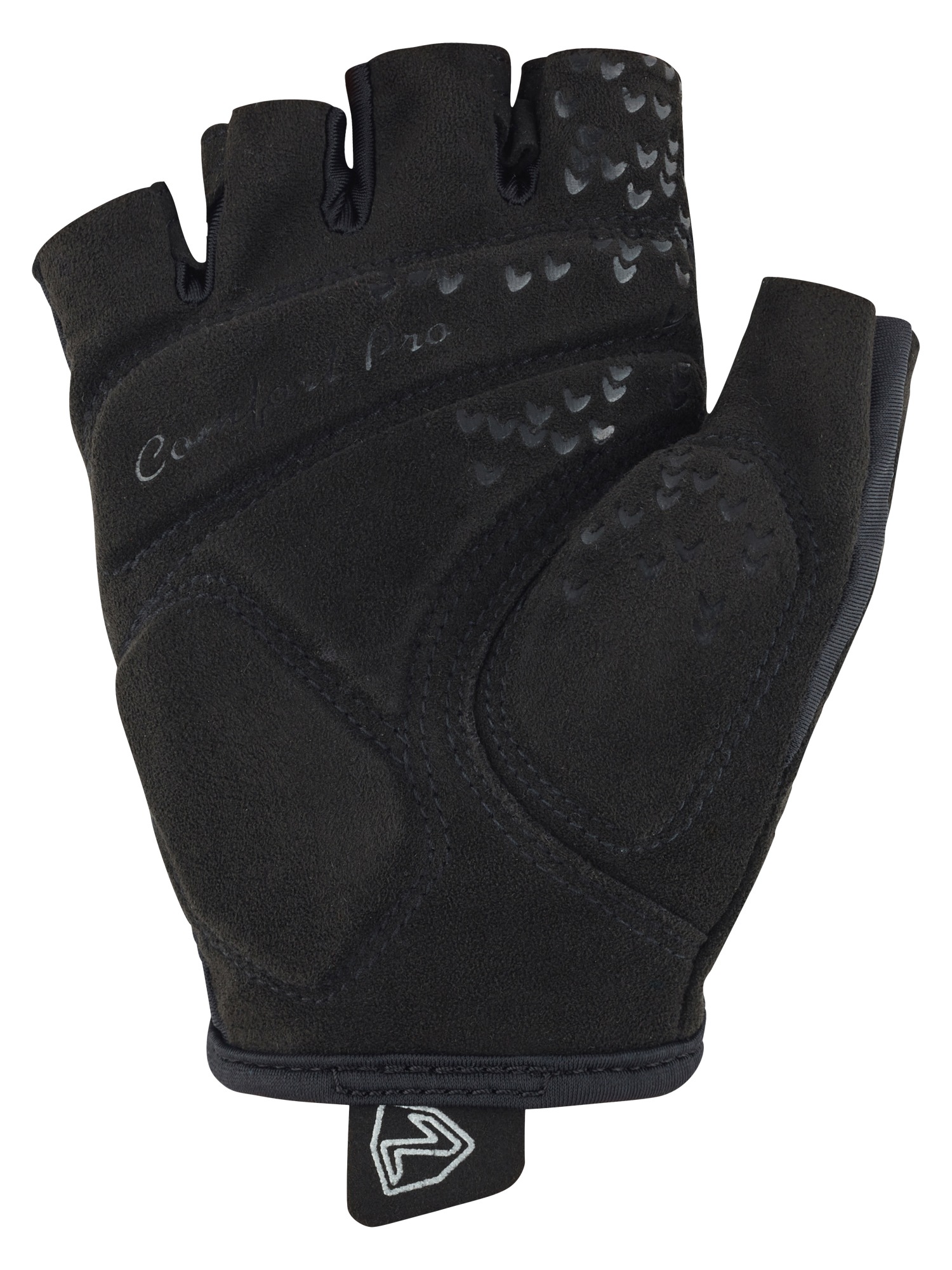 Thumbnail - Ziener Fahrradhandschuhe "CALIDI-Z"