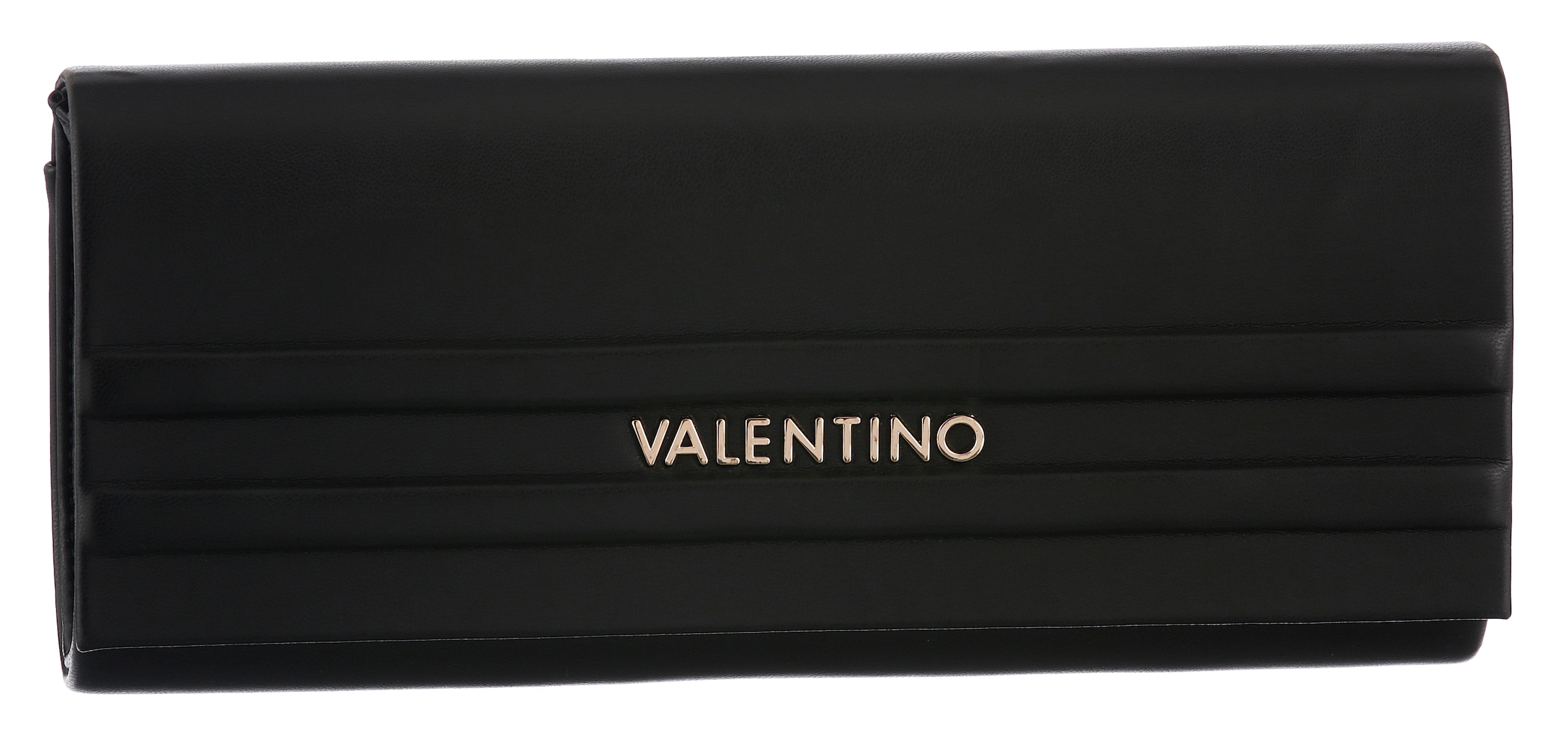 VALENTINO BAGS Umhängetasche »POCHETTE SOFIE«, Schultertasche Mini Bag Handtasche Damen
