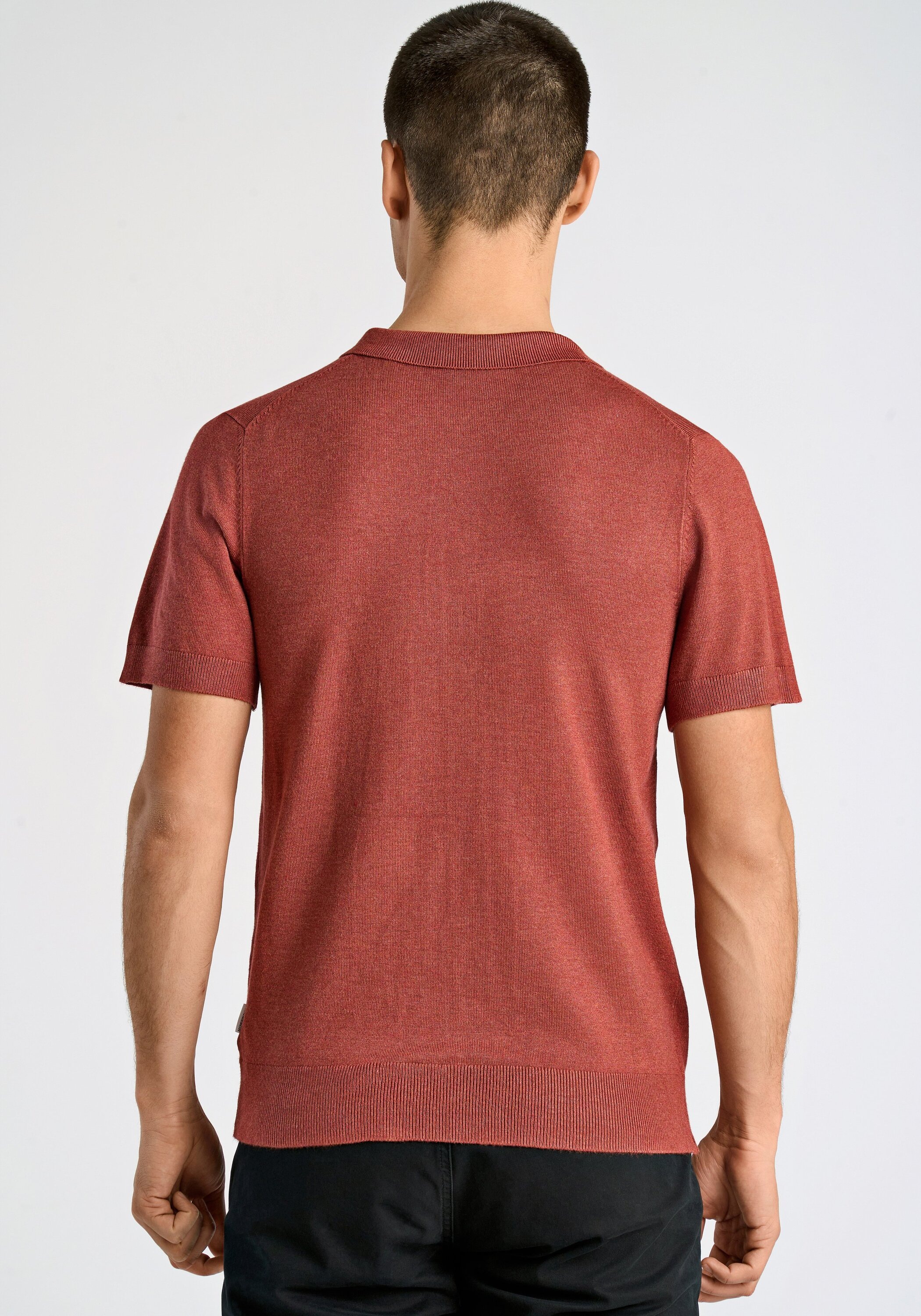 LINDBERGH Strickjacke "Lindbergh Cardigan" günstig online kaufen