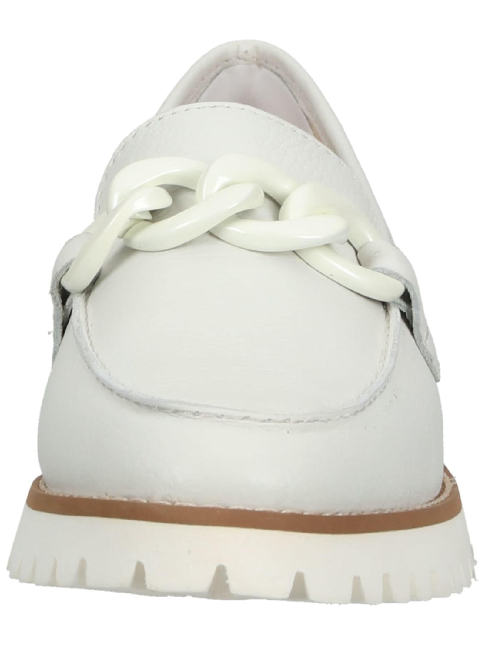 Ara Slipper »Ara Slipper Glattleder«