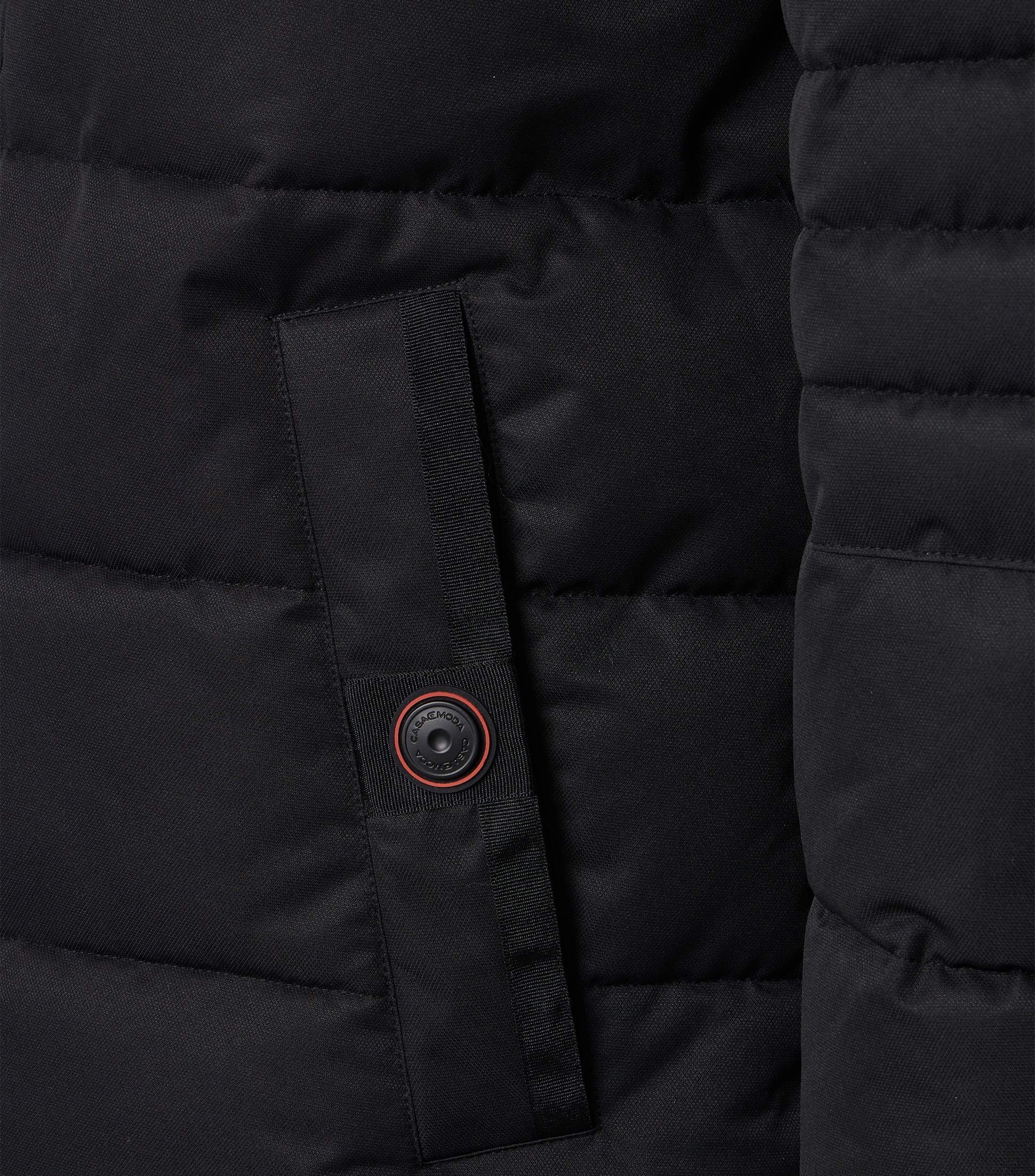 CASAMODA Langjacke »CASAMODA Jacke uni«