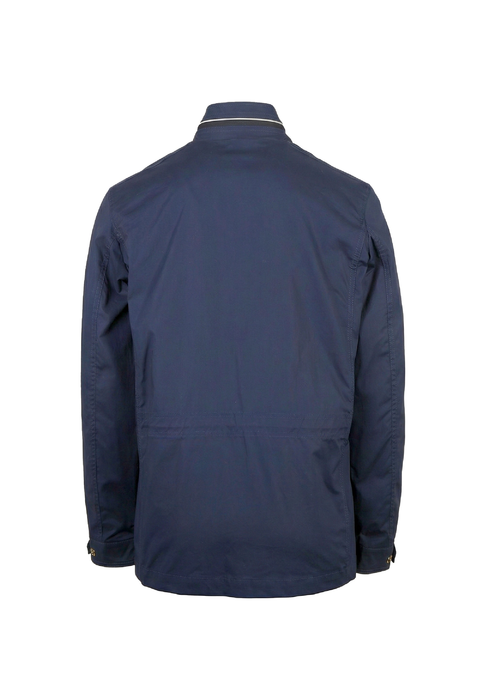 New Canadian Outdoorjacke 1 Stk. tlg. mit wasserabweisender Beschichtung